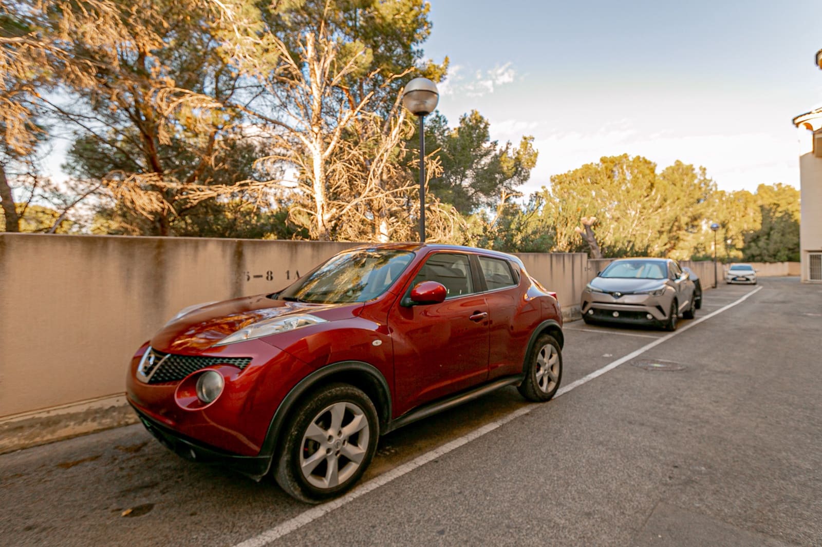 Apartamento de 2 habitaciones en Orihuela Costa en venta con piscina - 174.900 € (Ref: 9409845)