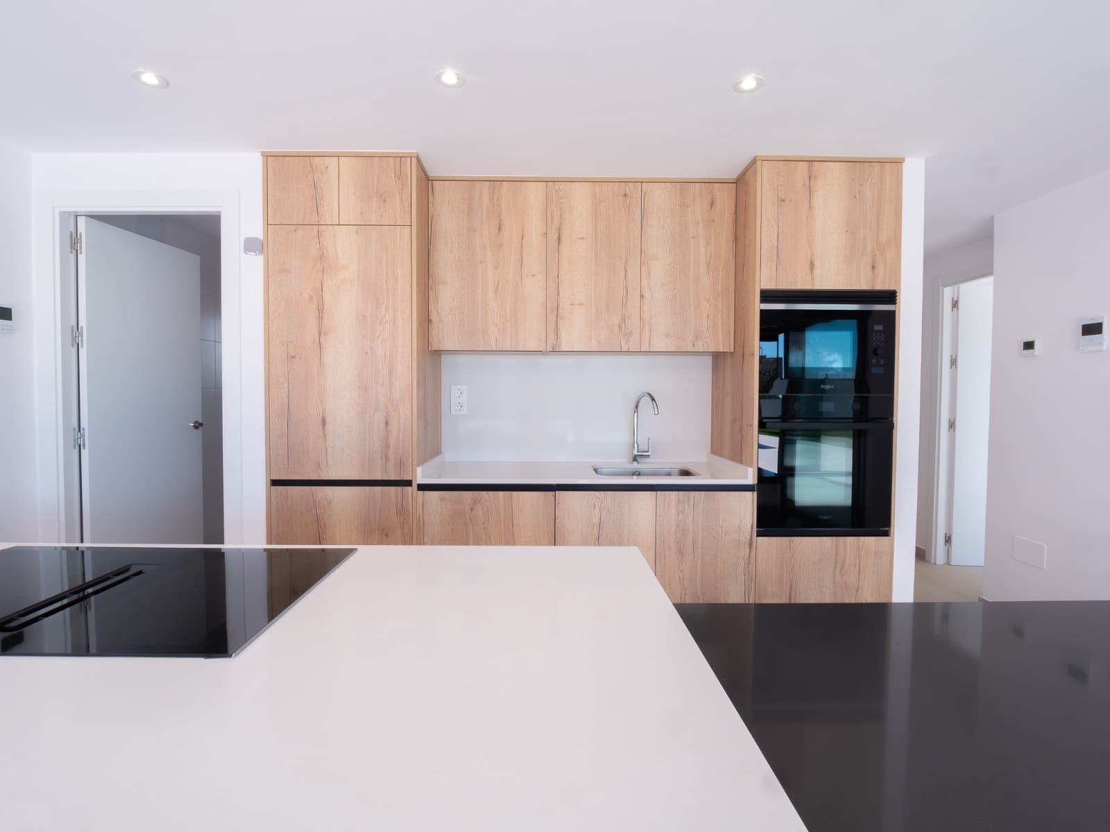 5 soveværelse Villa til salg i La Manga del Mar Menor med swimmingpool - € 1.350.000 (Ref: 9410165)