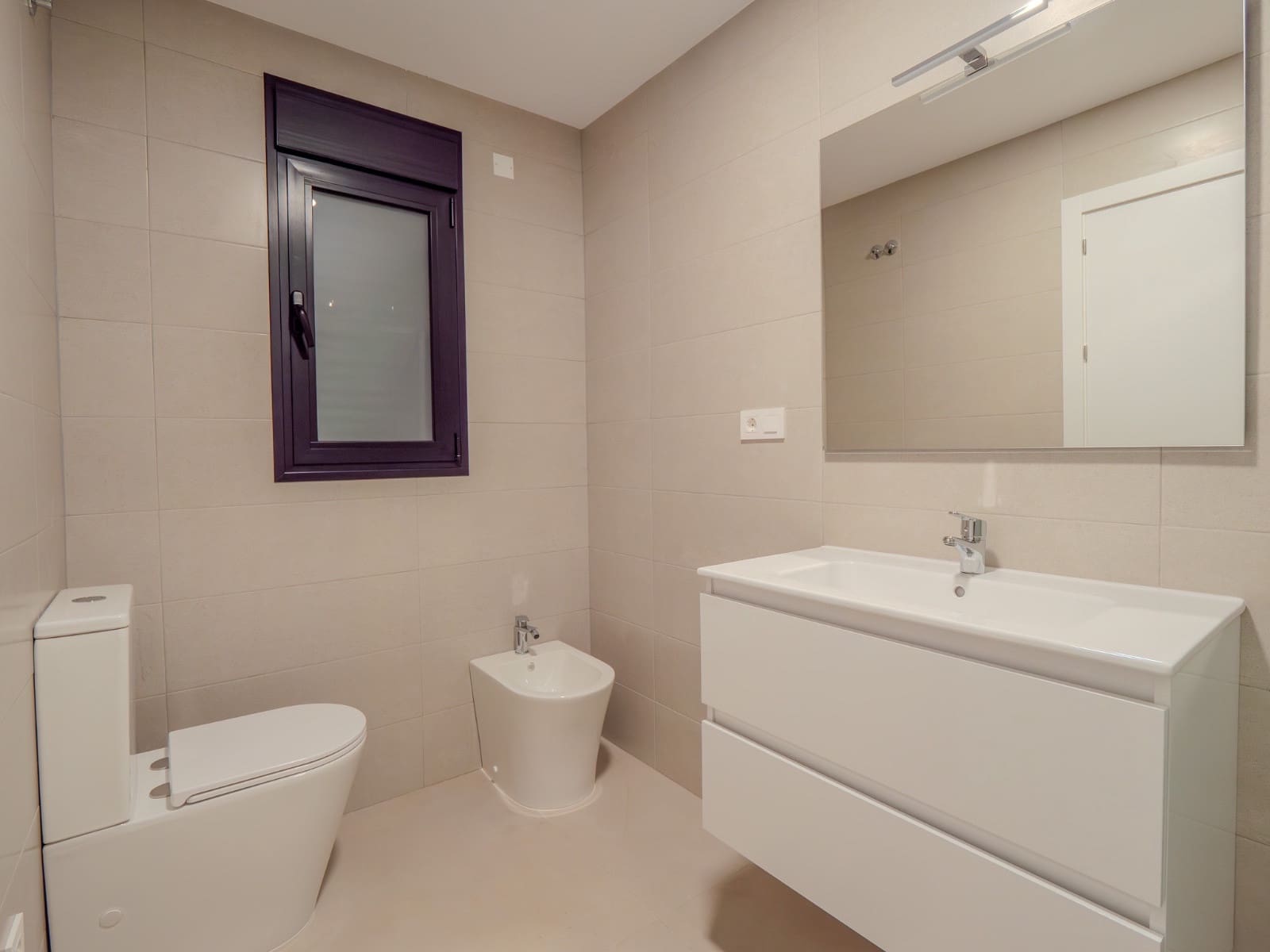 5 soveværelse Villa til salg i La Manga del Mar Menor med swimmingpool - € 1.350.000 (Ref: 9410165)