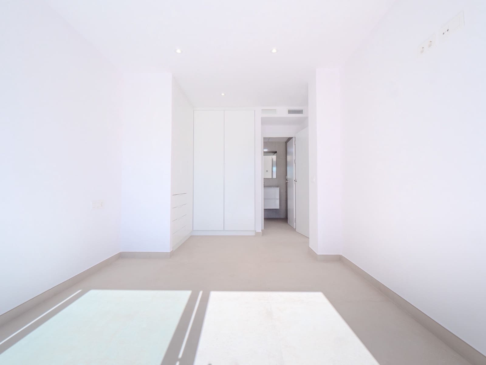 5 soveværelse Villa til salg i La Manga del Mar Menor med swimmingpool - € 1.350.000 (Ref: 9410165)