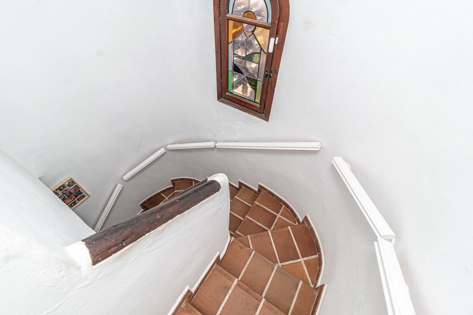 2 bedroom Semi-detached Villa for sale in Villamartin with pool - € 289,000 (Ref: 9413002)