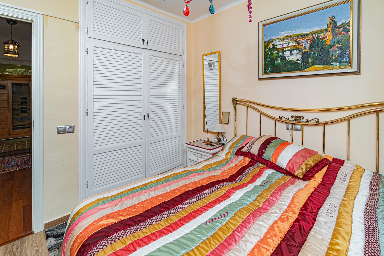 2 bedroom Semi-detached Villa for sale in Villamartin with pool - € 289,000 (Ref: 9413002)