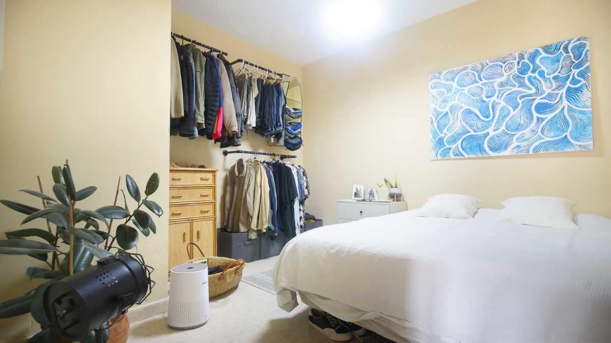 3 soverom Hus til salgs i Villamartin med svømmebasseng - € 164 950 (Ref: 9414548)