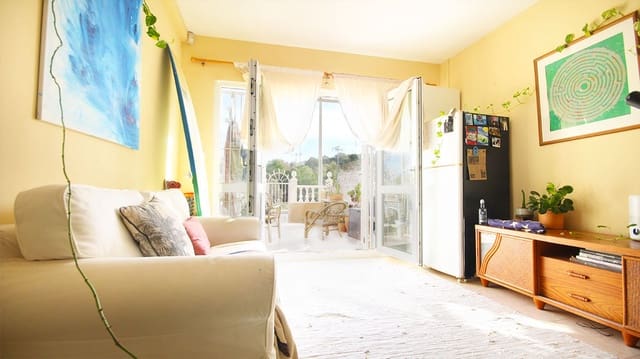 3 soverom Hus til salgs i Villamartin, Orihuela med svømmebasseng - € 164 950 (Ref: 9414548)