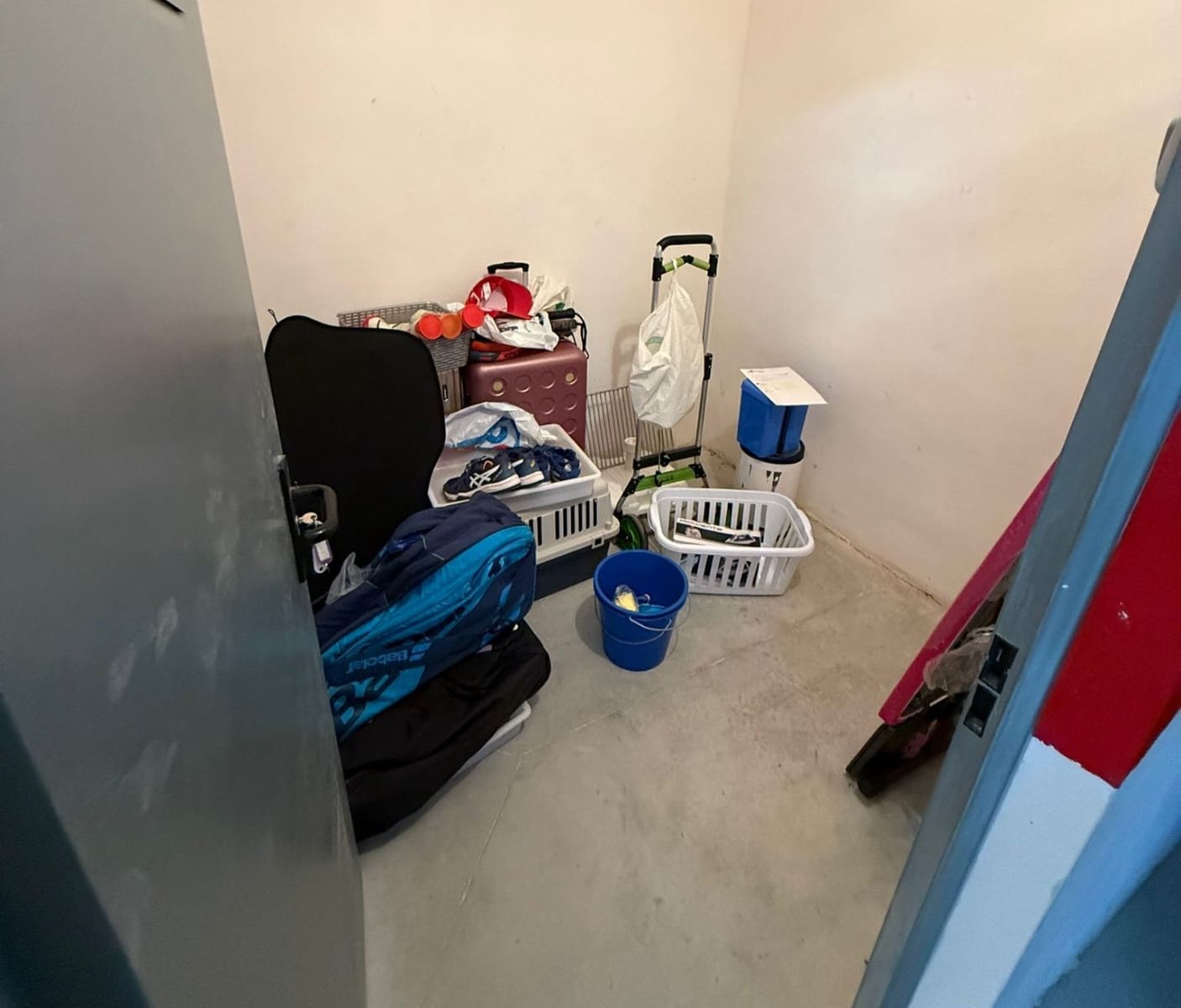 2 sovrum Takvåning till salu i Orihuela Costa med pool garage - 289 000 € (Ref: 9415060)