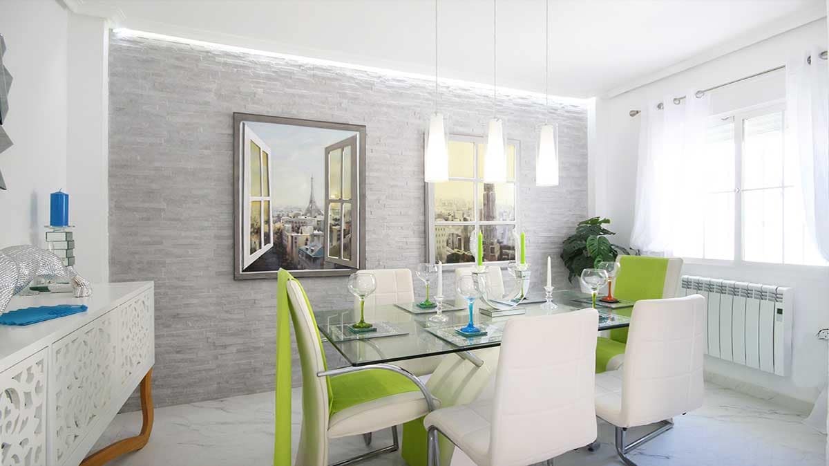 3 bedroom Villa for sale in Villamartin with pool - € 489,000 (Ref: 9417643)