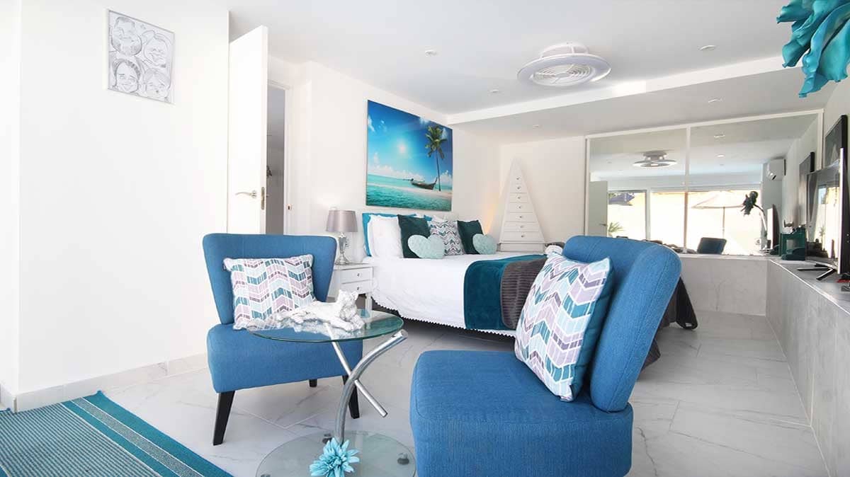 3 bedroom Villa for sale in Villamartin with pool - € 489,000 (Ref: 9417643)