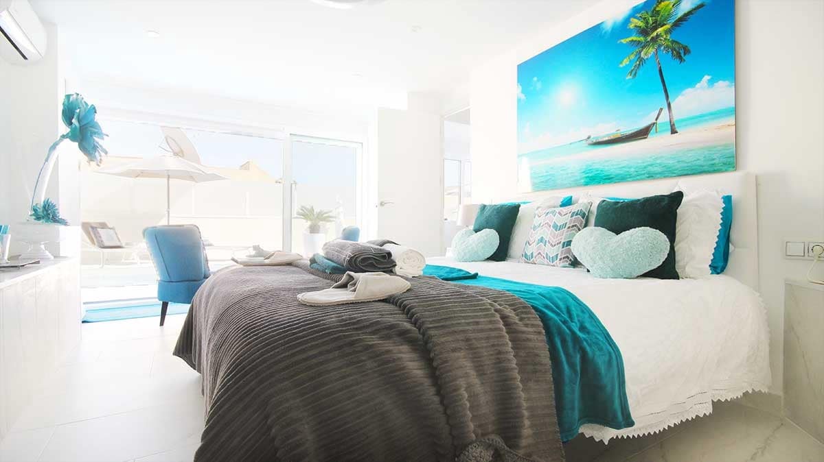 3 bedroom Villa for sale in Villamartin with pool - € 489,000 (Ref: 9417643)