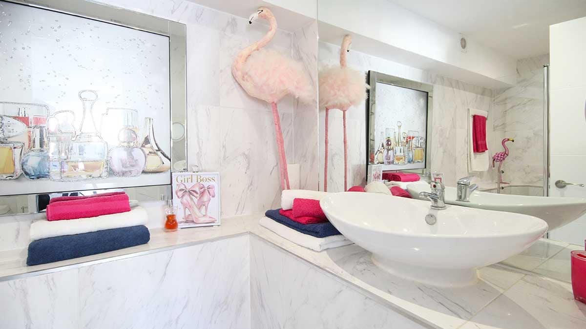 3 bedroom Villa for sale in Villamartin with pool - € 489,000 (Ref: 9417643)