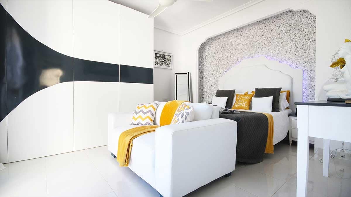 3 bedroom Villa for sale in Villamartin with pool - € 489,000 (Ref: 9417643)