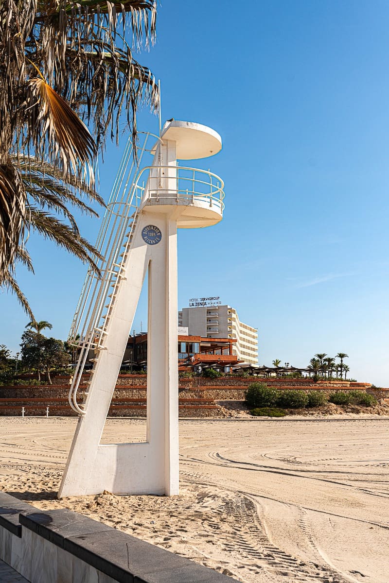 Apartamento de 2 habitaciones en Playa Flamenca en venta con piscina - 199.000 € (Ref: 9426429)
