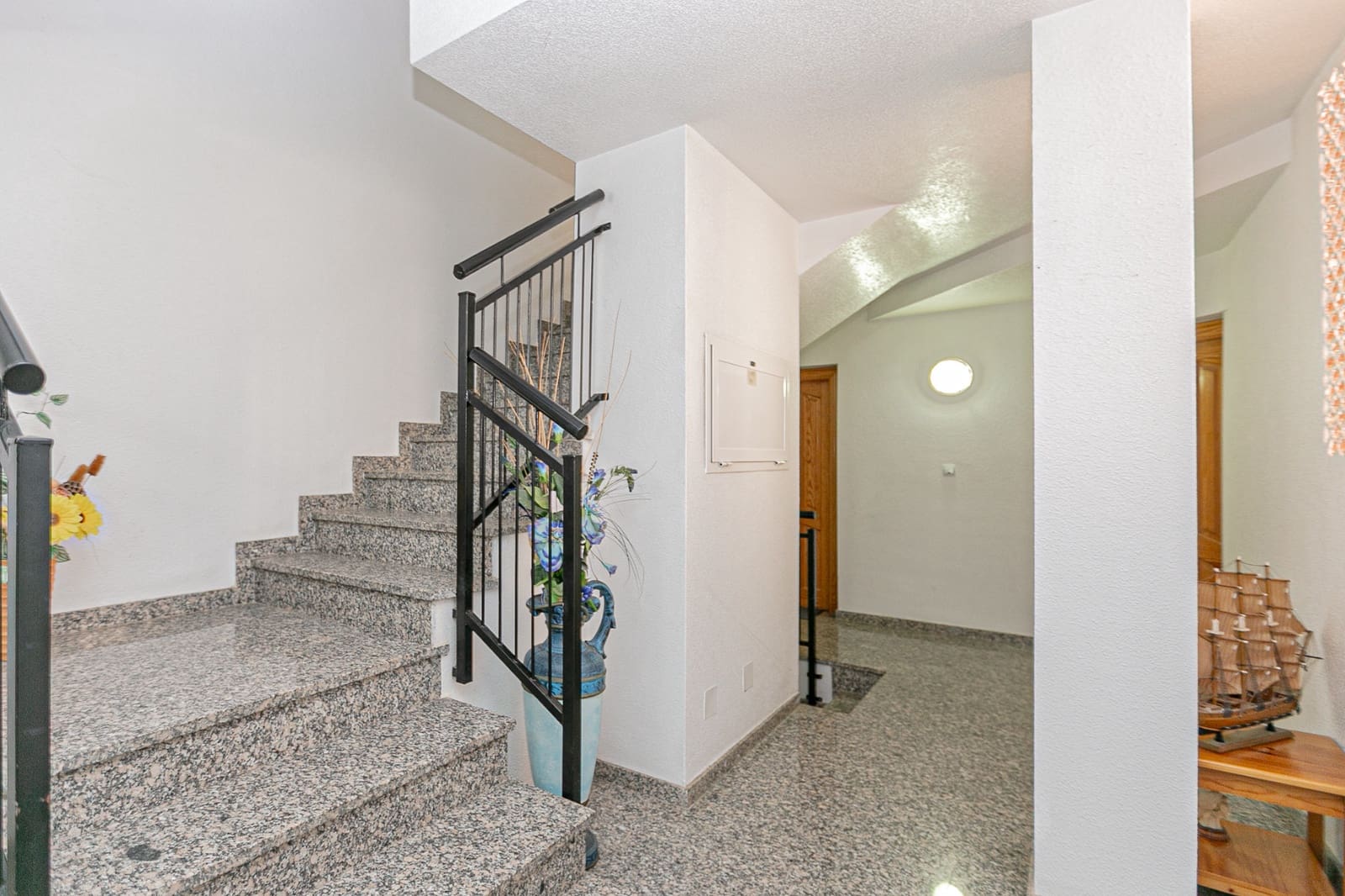 Apartamento de 2 habitaciones en Playa Flamenca en venta con piscina - 199.000 € (Ref: 9426429)