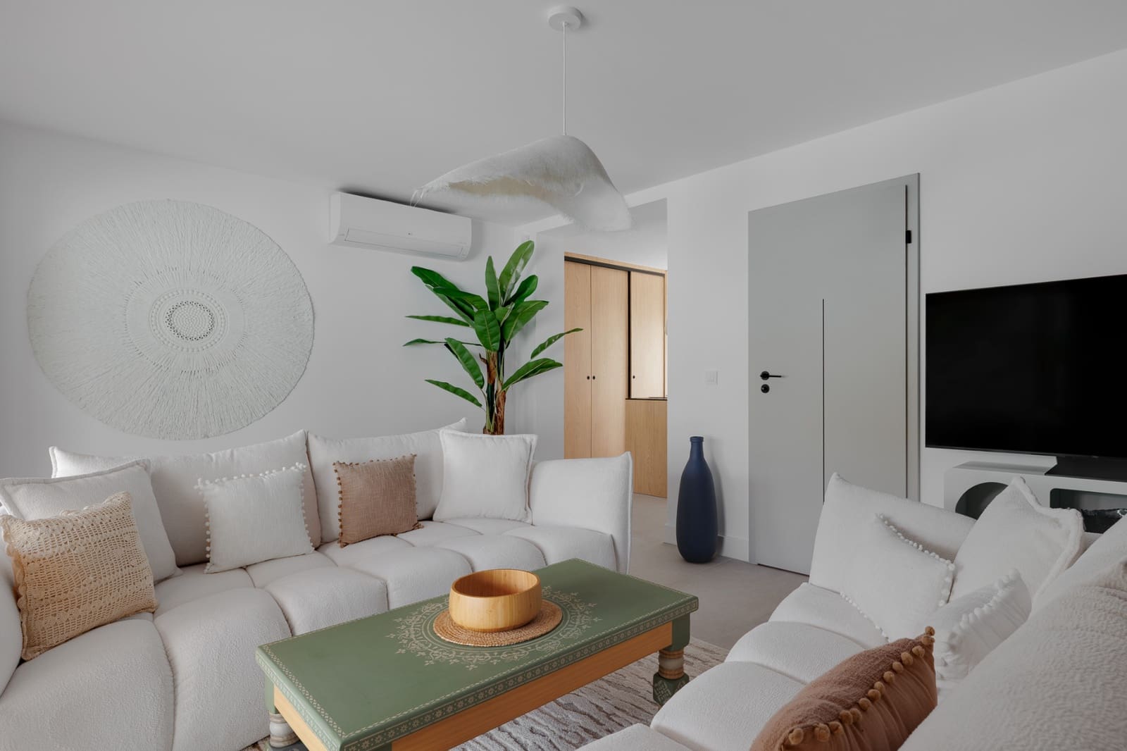 3 chambre Villa/Maison à vendre à La Zenia avec piscine - 1 350 000 € (Ref: 9428204)