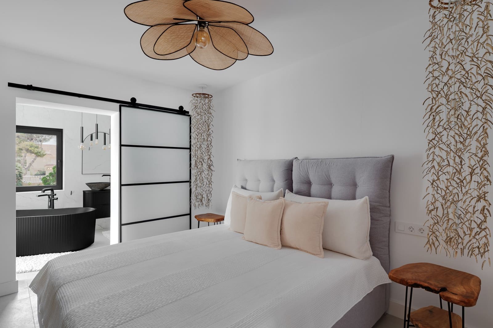 3 chambre Villa/Maison à vendre à La Zenia avec piscine - 1 350 000 € (Ref: 9428204)