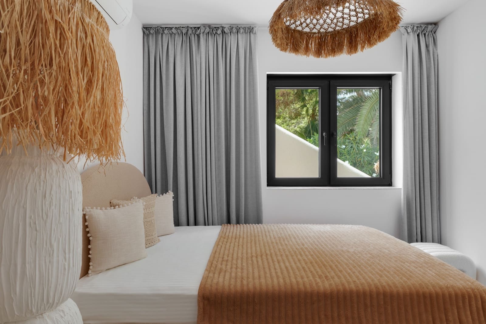 3 chambre Villa/Maison à vendre à La Zenia avec piscine - 1 350 000 € (Ref: 9428204)