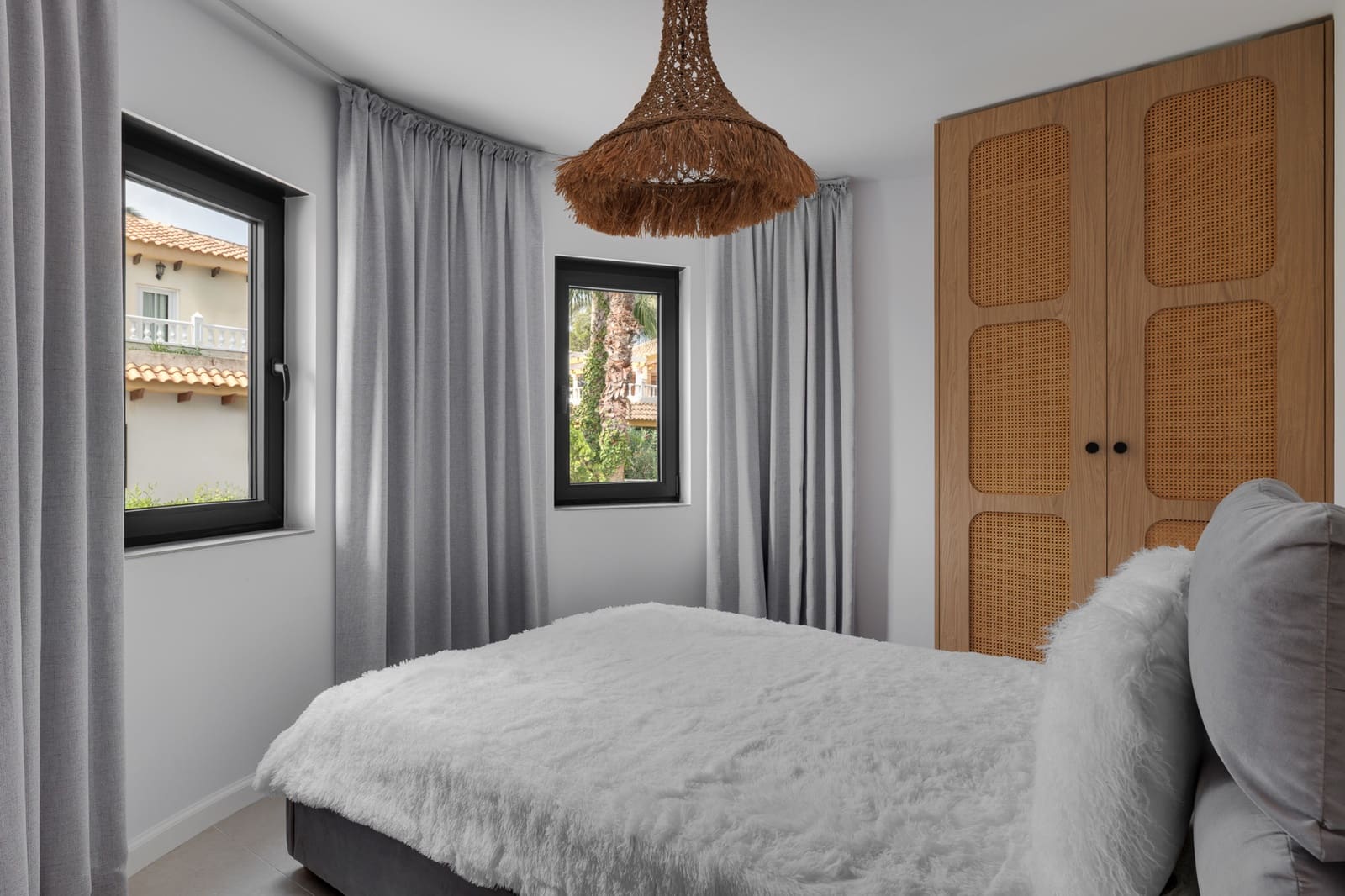 3 chambre Villa/Maison à vendre à La Zenia avec piscine - 1 350 000 € (Ref: 9428204)