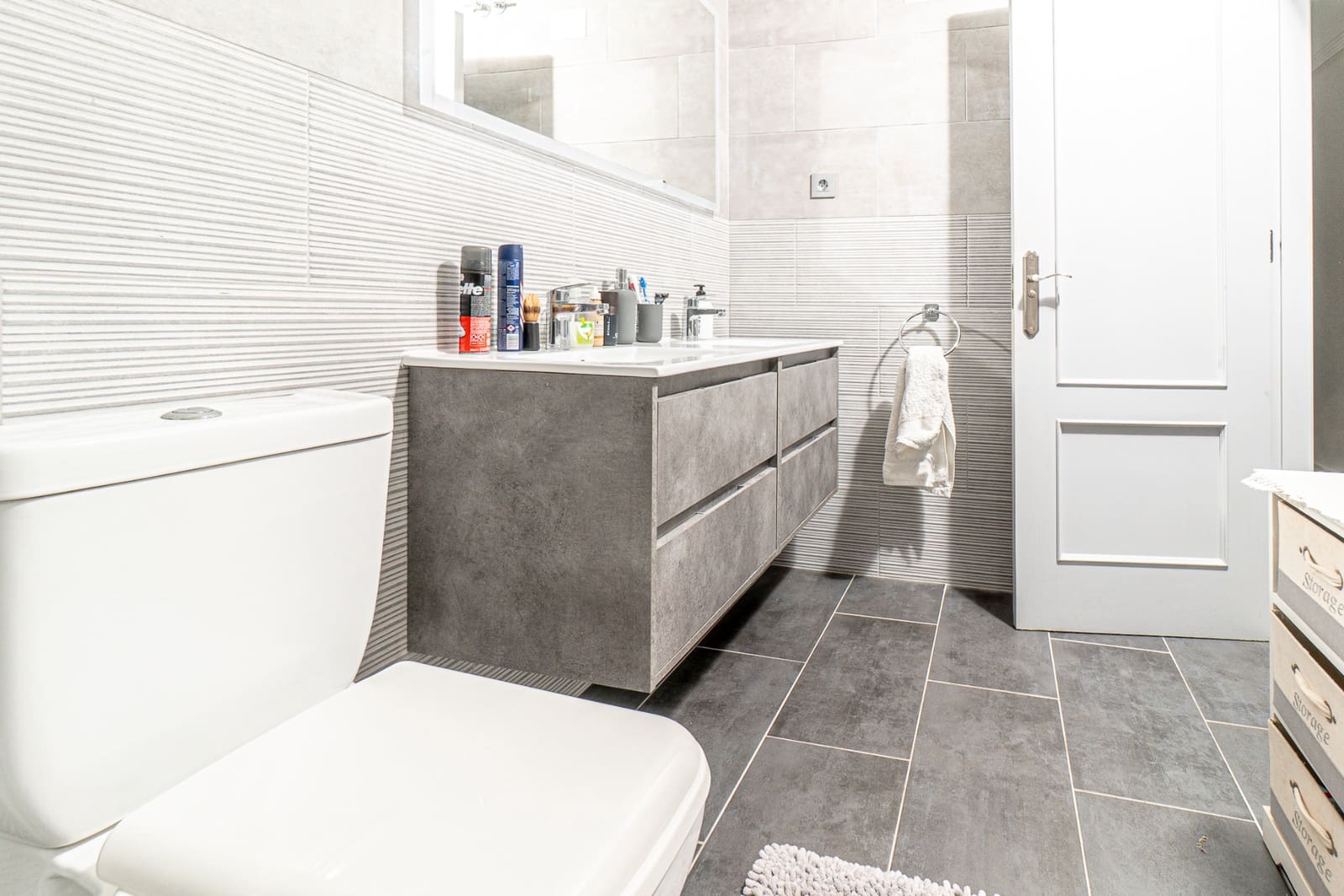 2 bedroom Apartment for sale in Playa Flamenca with pool - € 219,000 (Ref: 9432462)