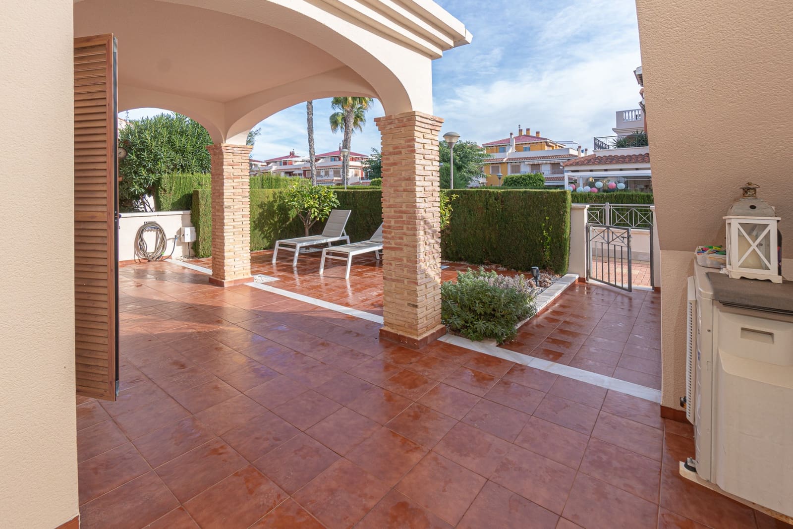 2 bedroom Apartment for sale in Playa Flamenca with pool - € 219,000 (Ref: 9432462)