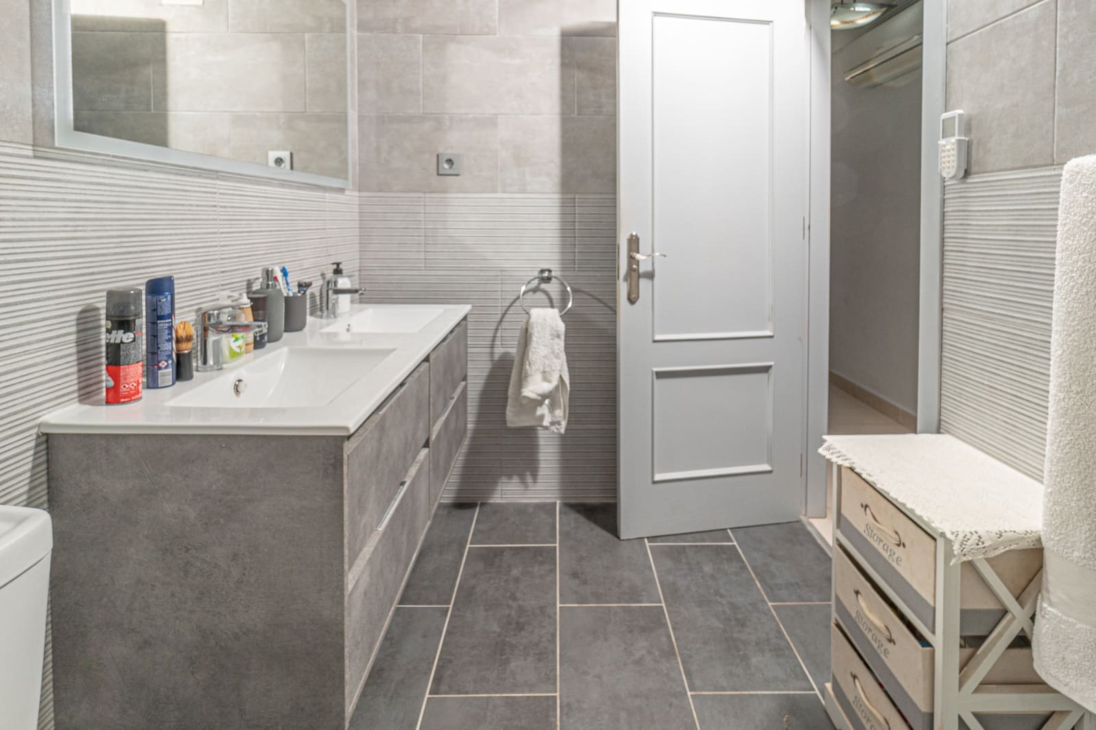 2 bedroom Apartment for sale in Playa Flamenca with pool - € 219,000 (Ref: 9432462)