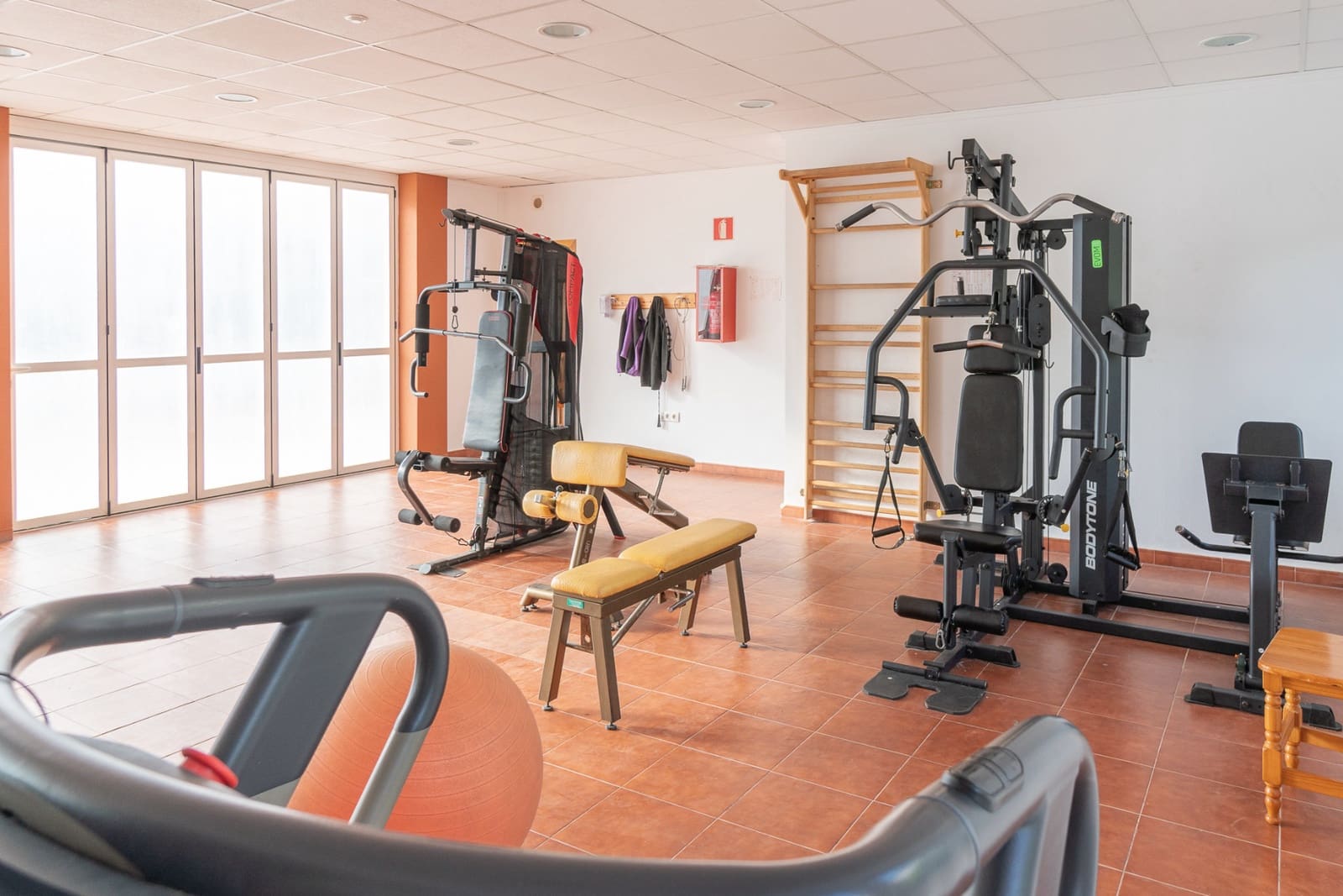 2 bedroom Apartment for sale in Playa Flamenca with pool - € 219,000 (Ref: 9432462)