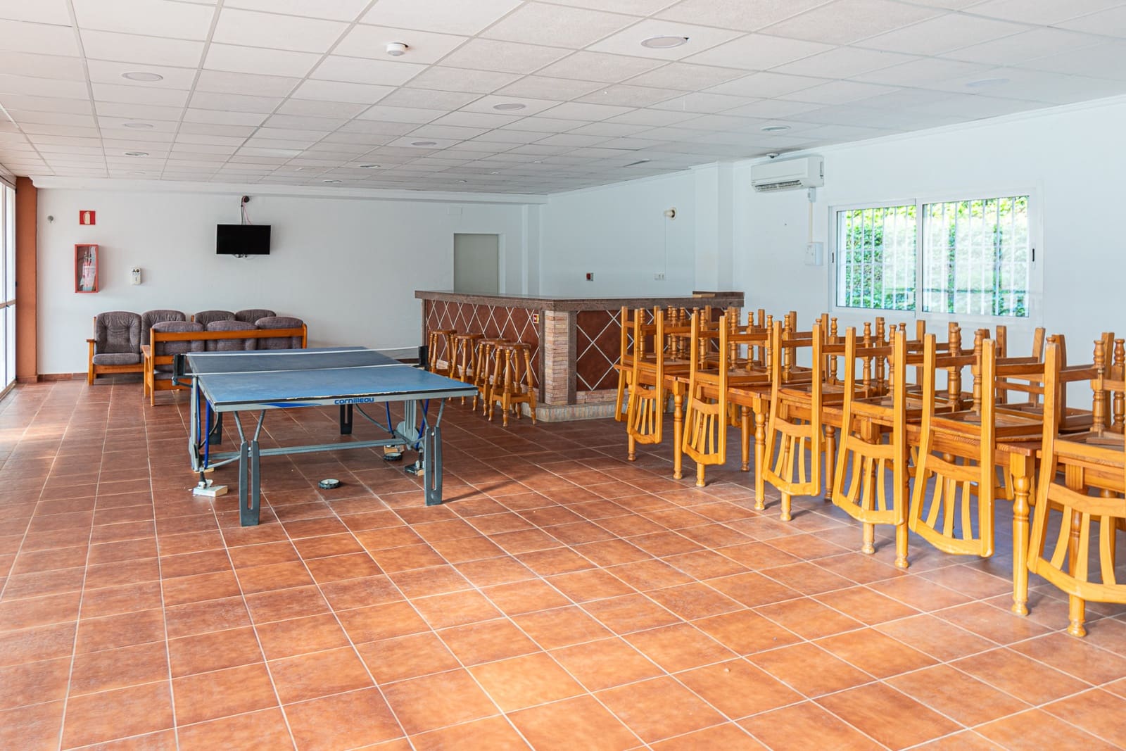 2 bedroom Apartment for sale in Playa Flamenca with pool - € 219,000 (Ref: 9432462)