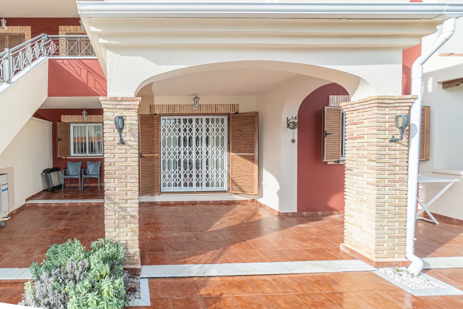 2 bedroom Apartment for sale in Playa Flamenca with pool - € 219,000 (Ref: 9432462)