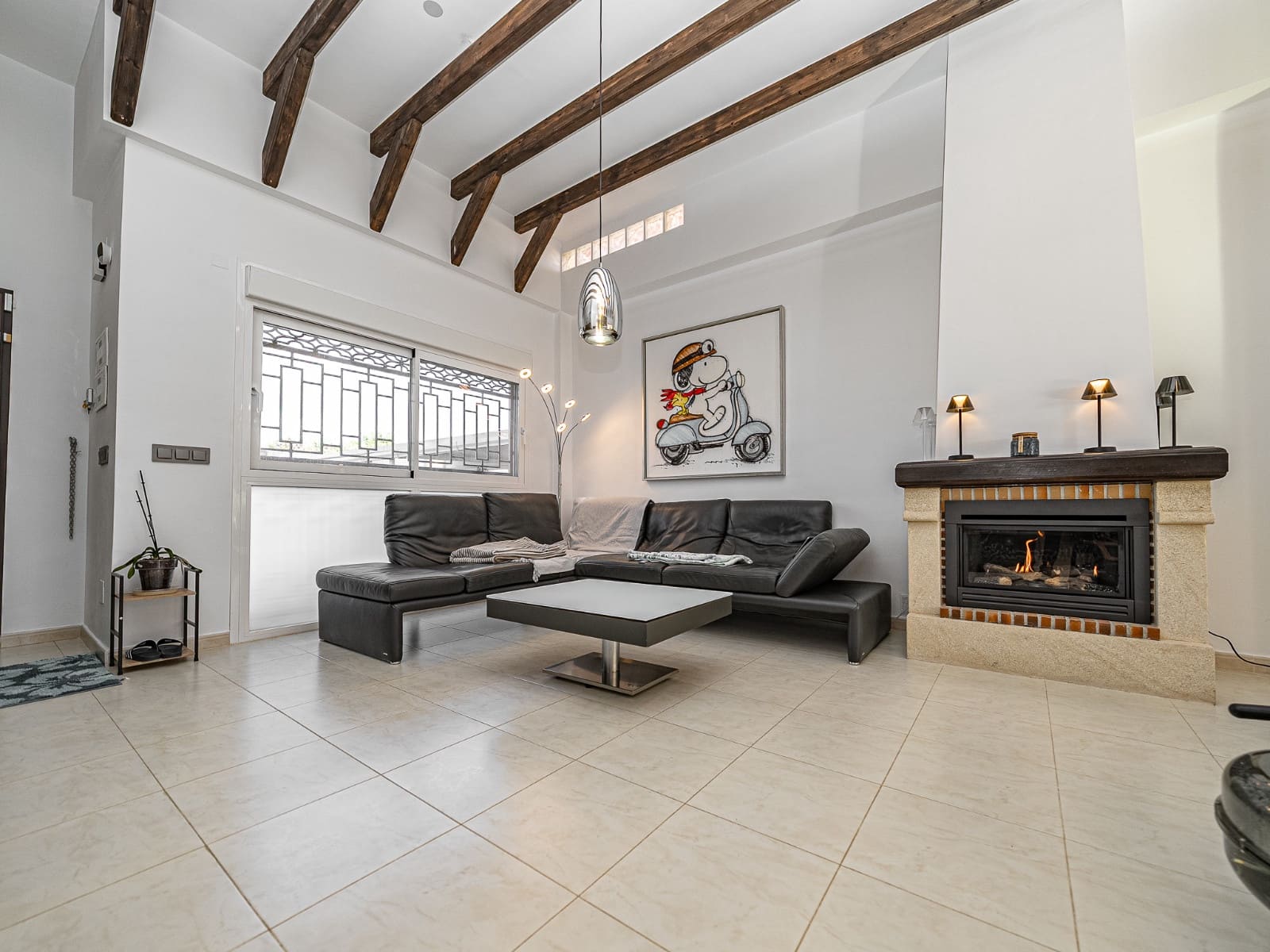 3 bedroom Villa for sale in Ciudad Quesada with pool - € 799,000 (Ref: 9438071)