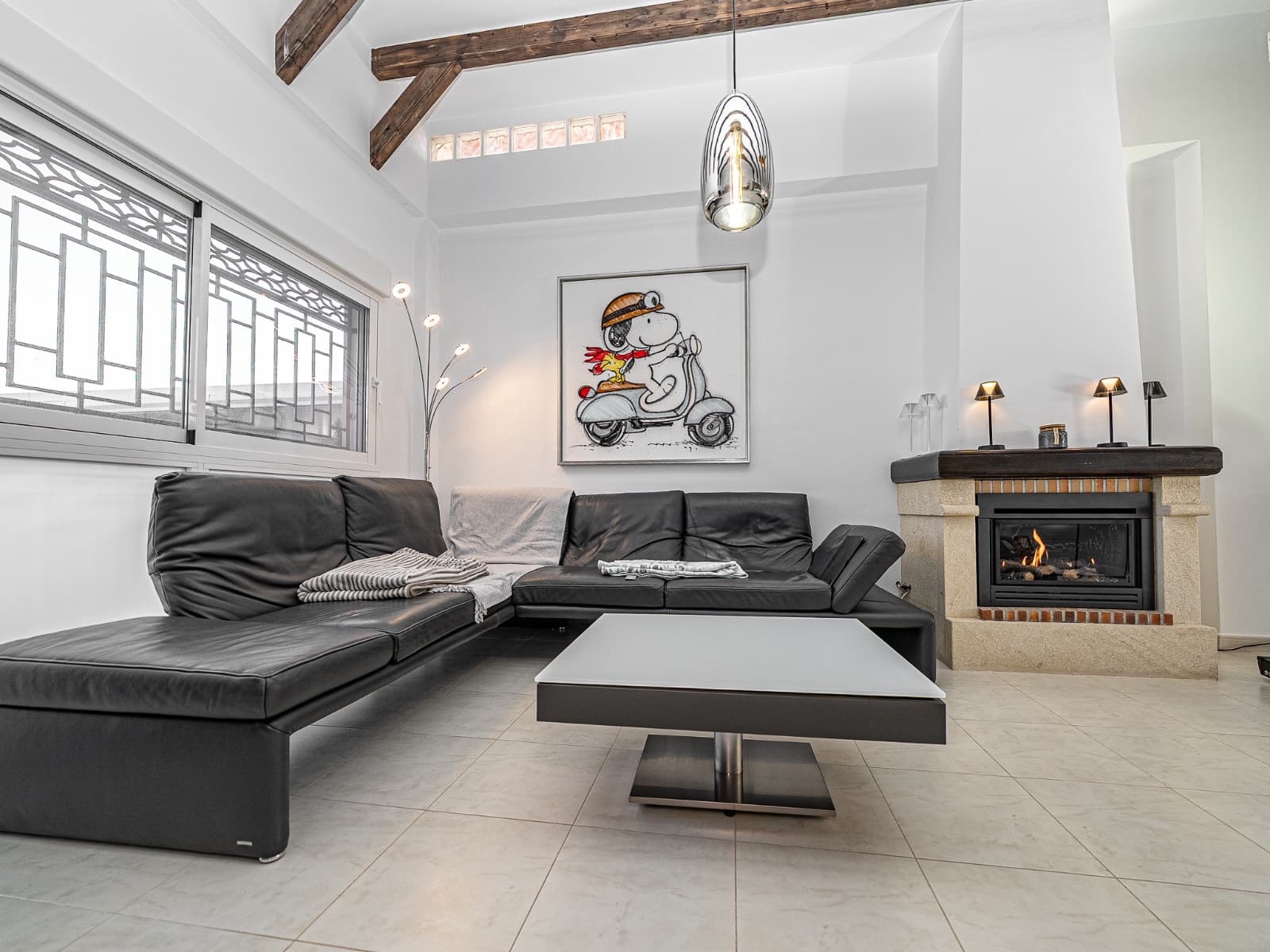 3 bedroom Villa for sale in Ciudad Quesada with pool - € 799,000 (Ref: 9438071)