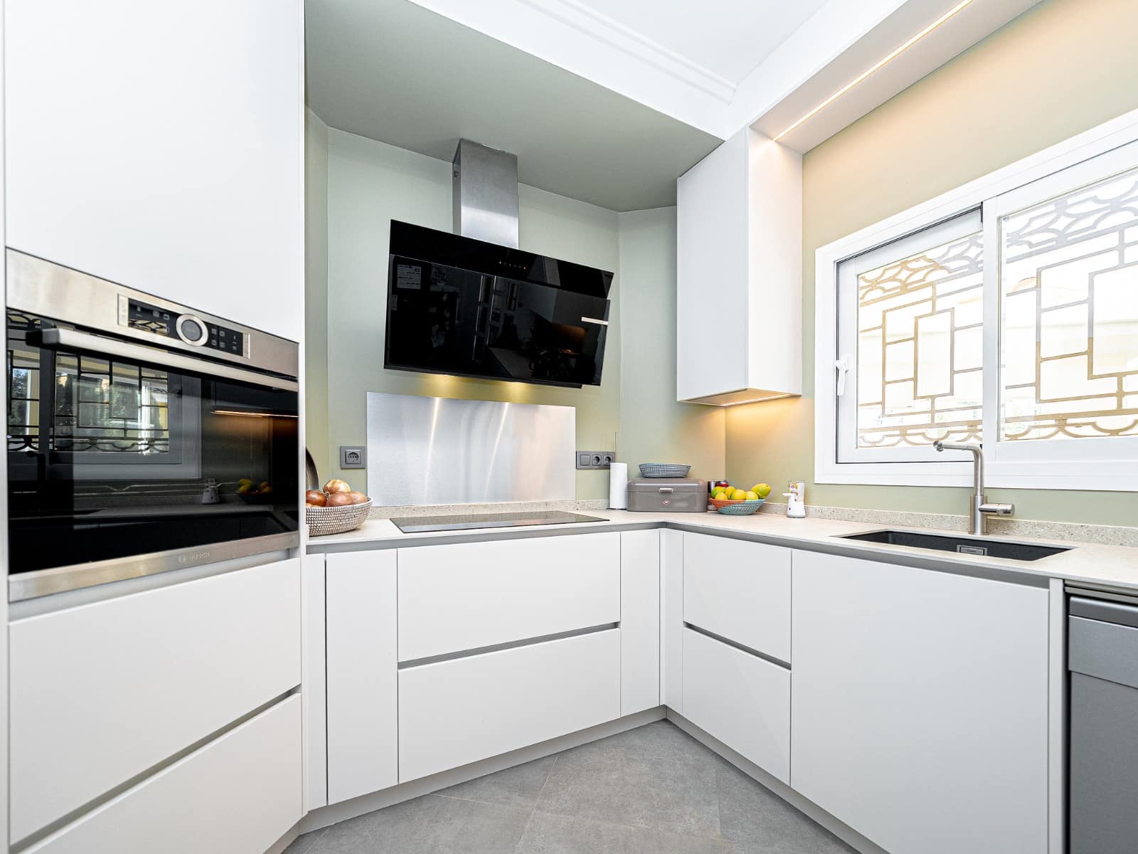 3 bedroom Villa for sale in Ciudad Quesada with pool - € 799,000 (Ref: 9438071)