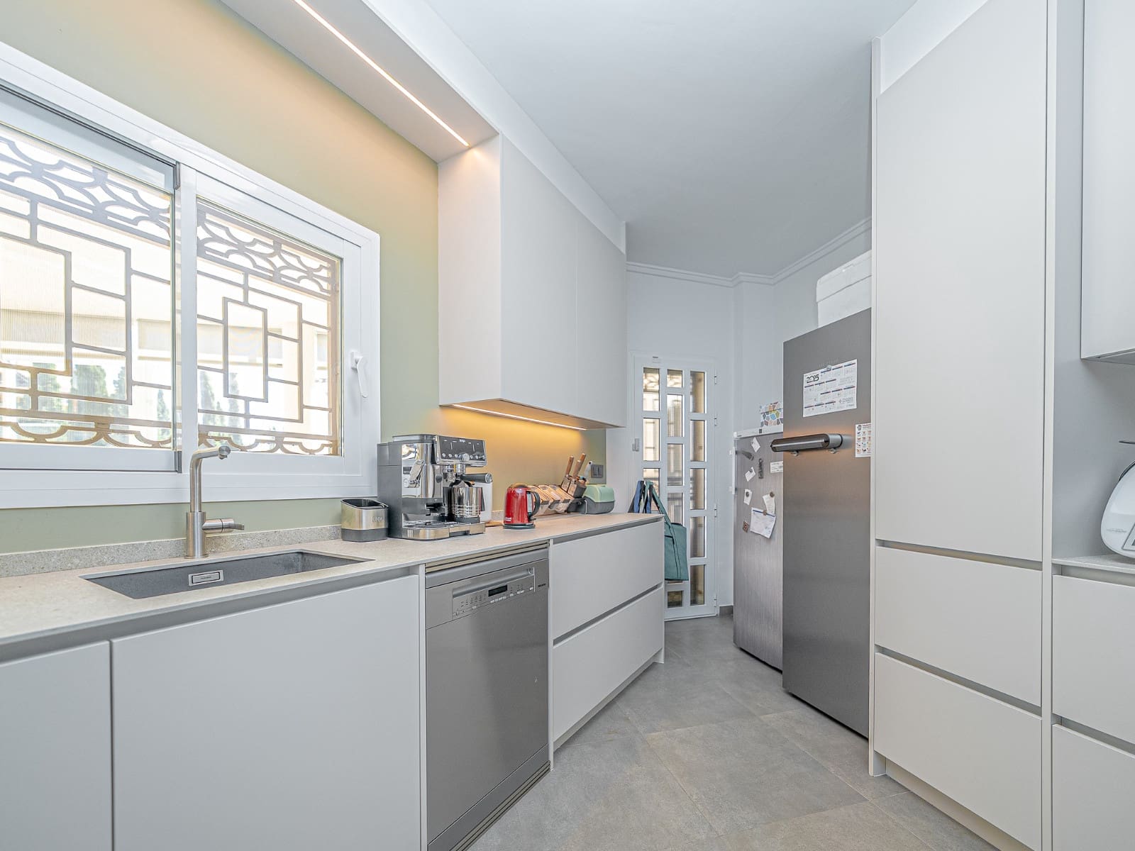 3 bedroom Villa for sale in Ciudad Quesada with pool - € 799,000 (Ref: 9438071)