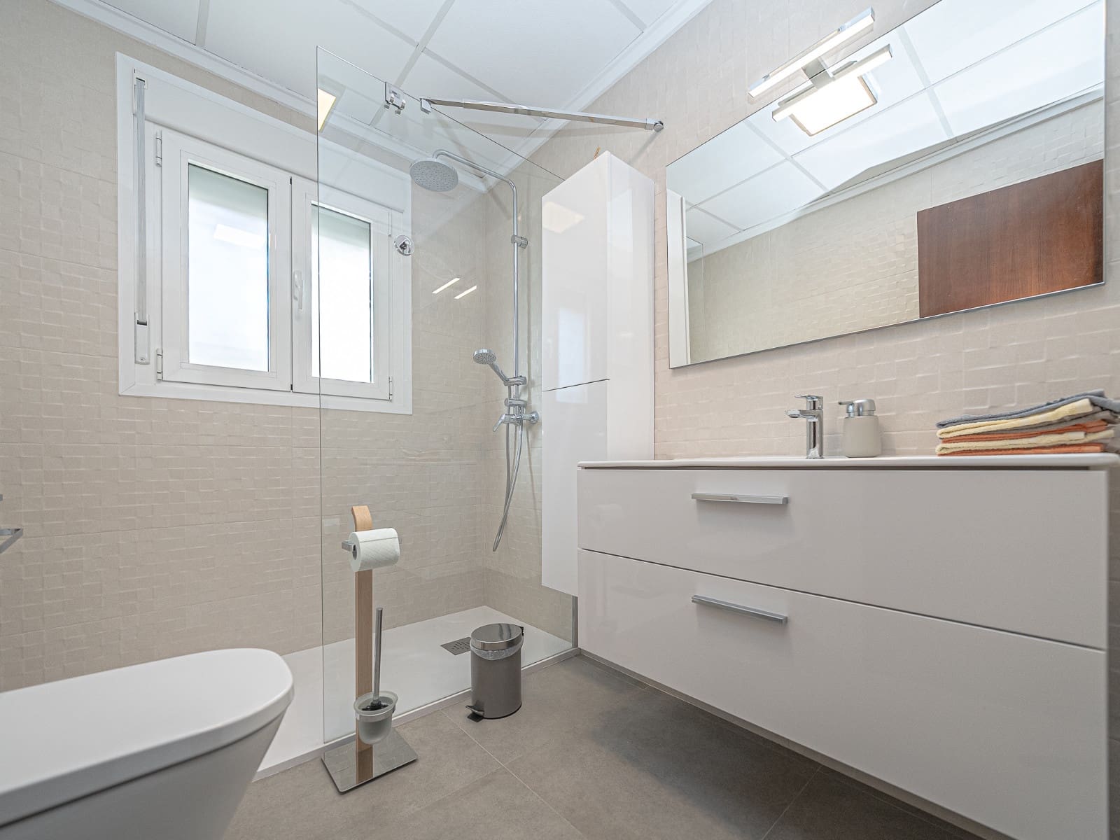 3 bedroom Villa for sale in Ciudad Quesada with pool - € 799,000 (Ref: 9438071)