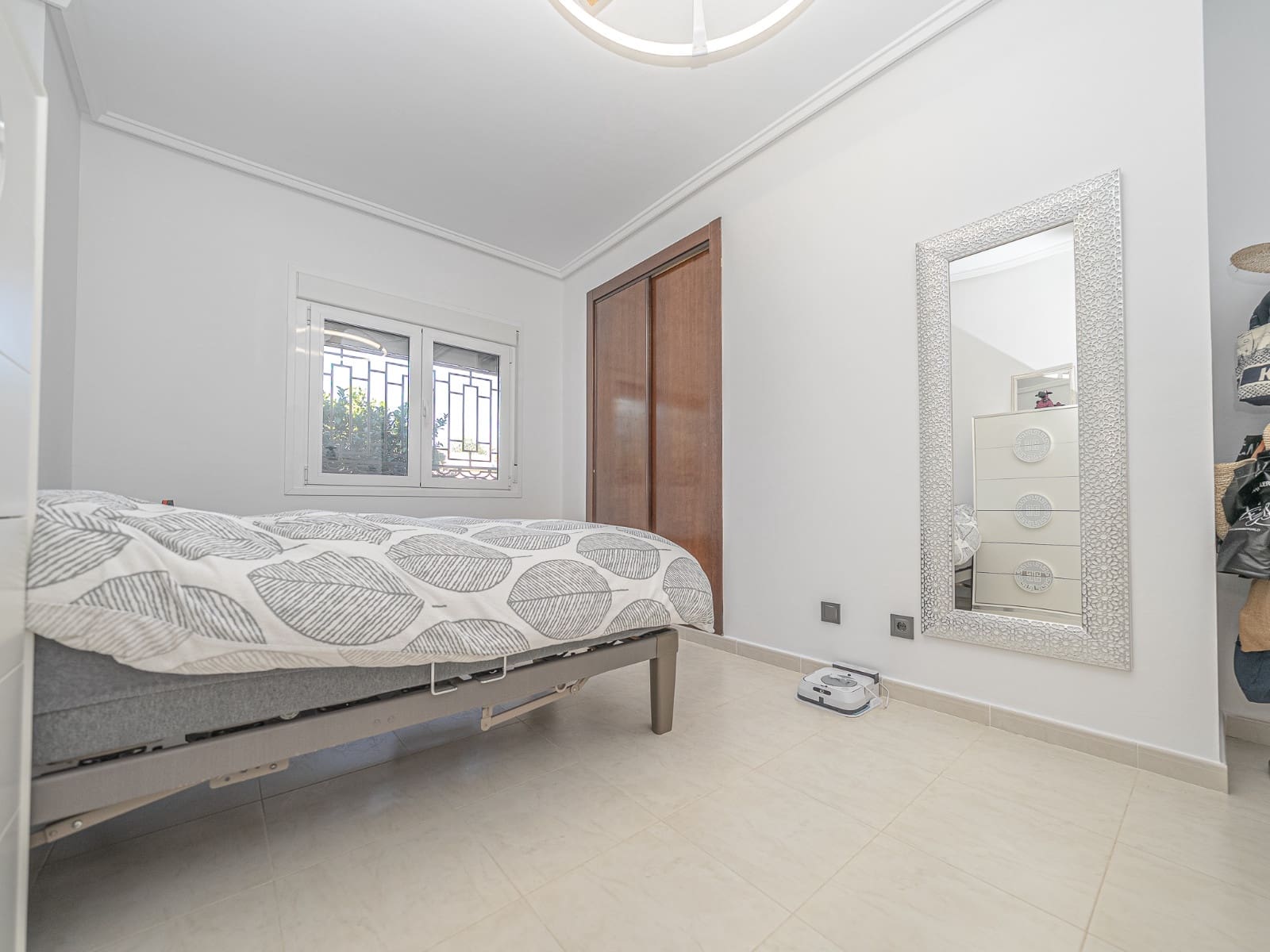 3 bedroom Villa for sale in Ciudad Quesada with pool - € 799,000 (Ref: 9438071)