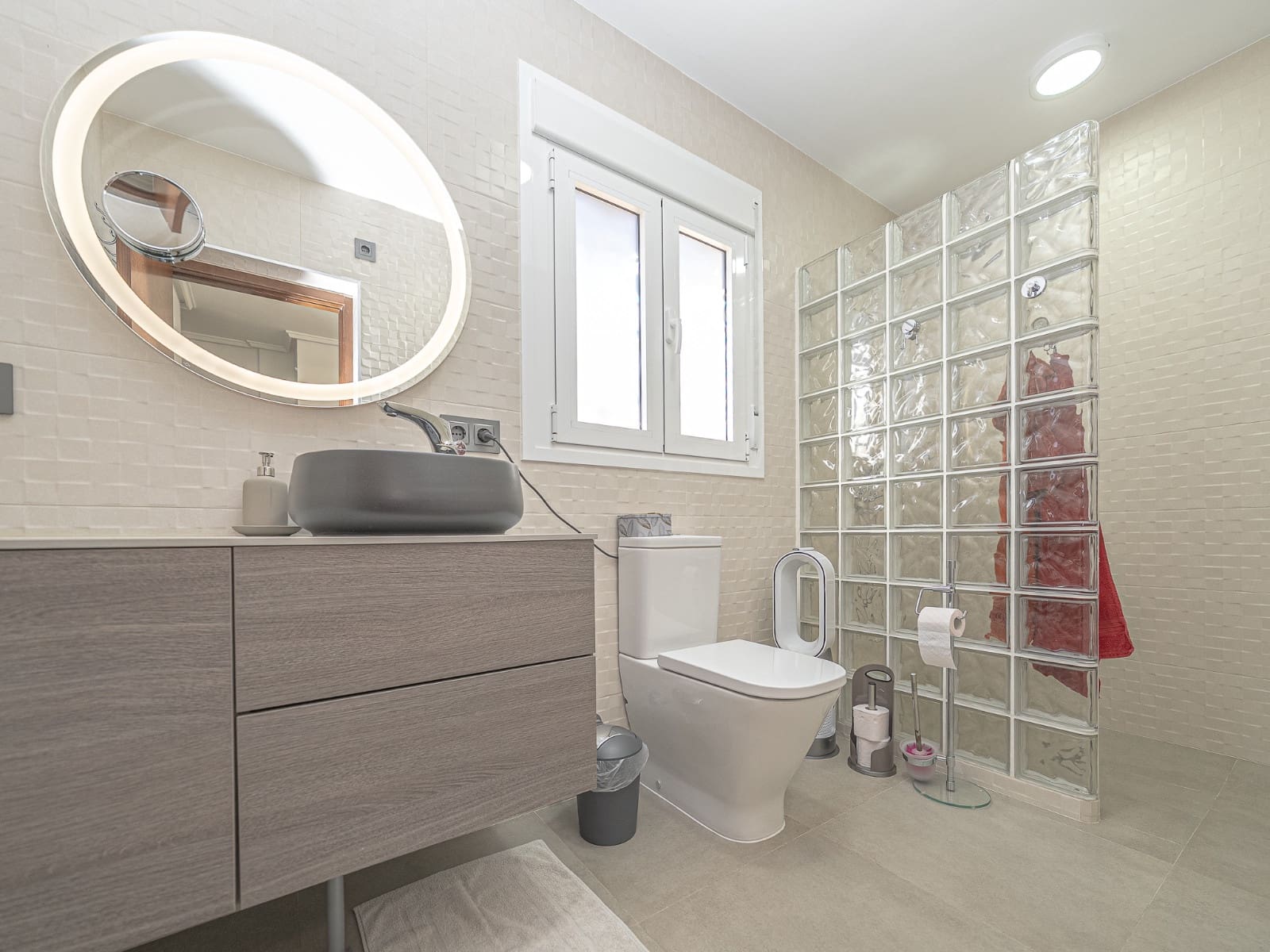 3 bedroom Villa for sale in Ciudad Quesada with pool - € 799,000 (Ref: 9438071)