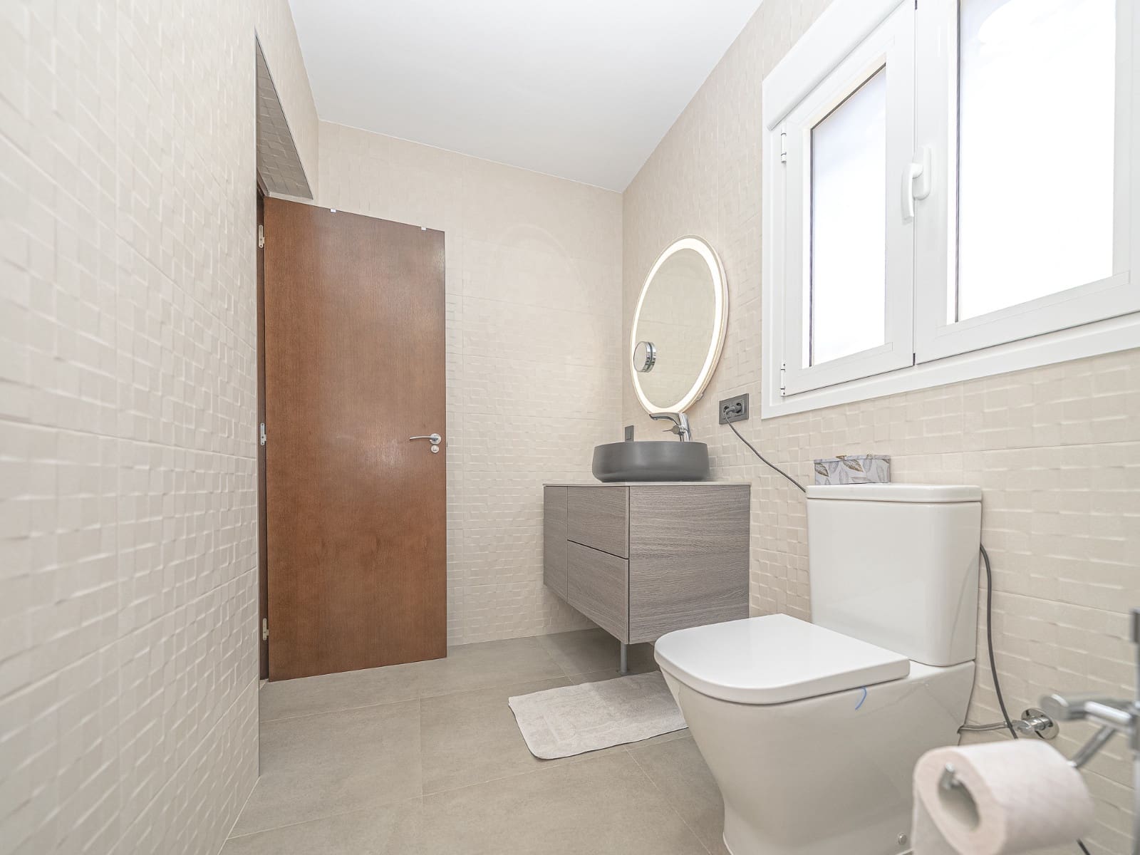 3 bedroom Villa for sale in Ciudad Quesada with pool - € 799,000 (Ref: 9438071)