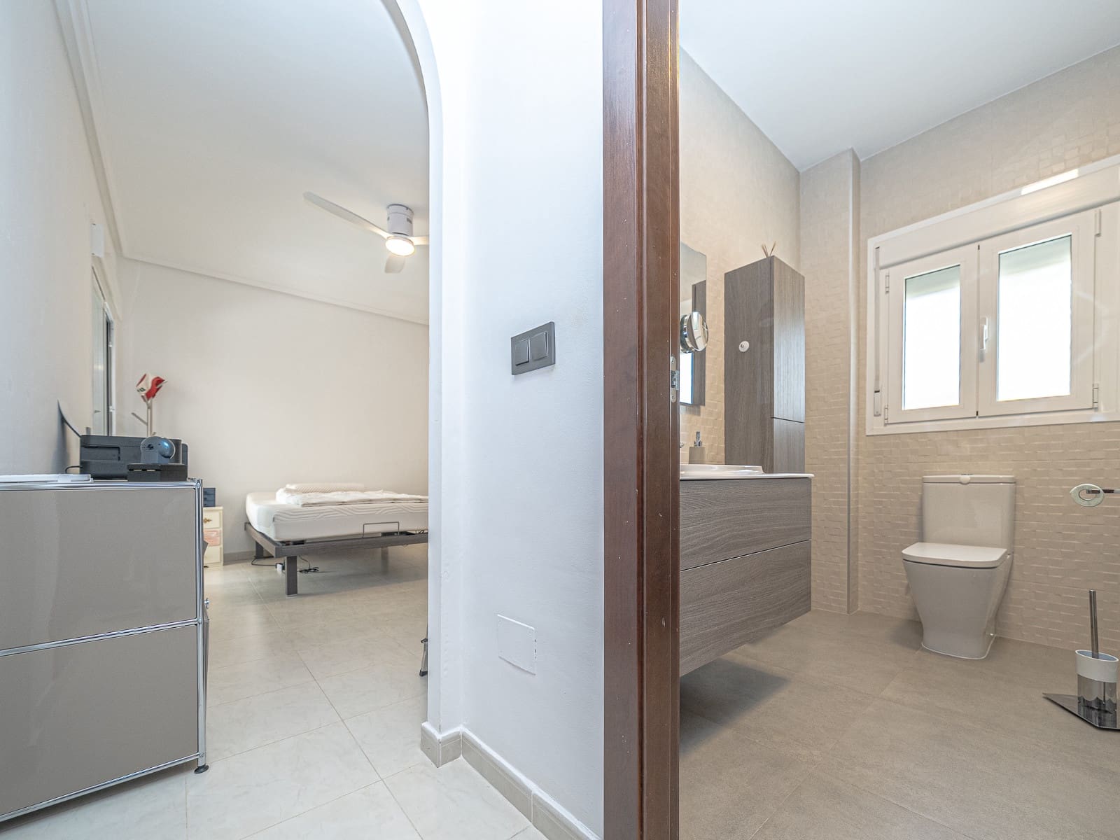 3 bedroom Villa for sale in Ciudad Quesada with pool - € 799,000 (Ref: 9438071)