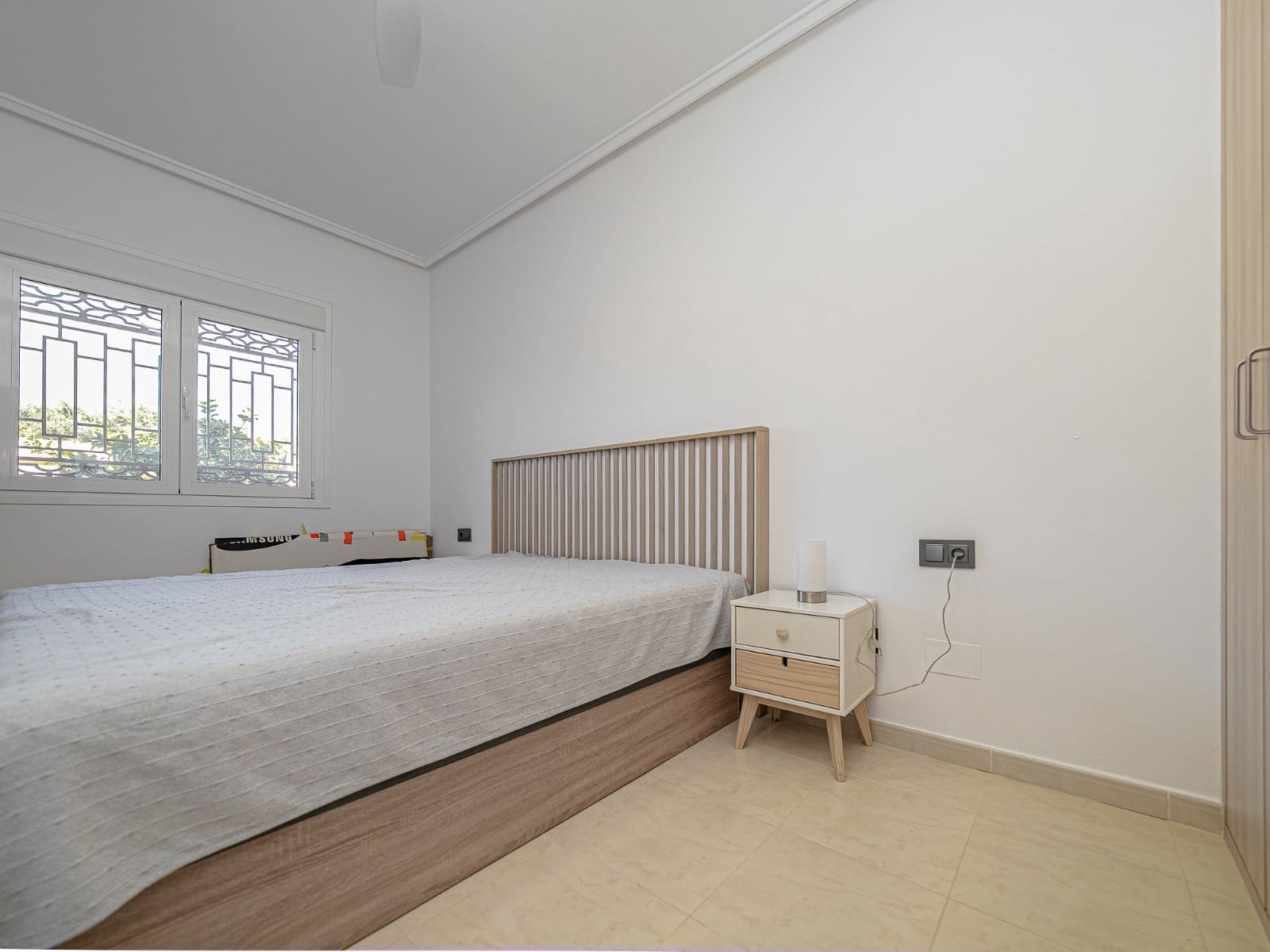 3 bedroom Villa for sale in Ciudad Quesada with pool - € 799,000 (Ref: 9438071)