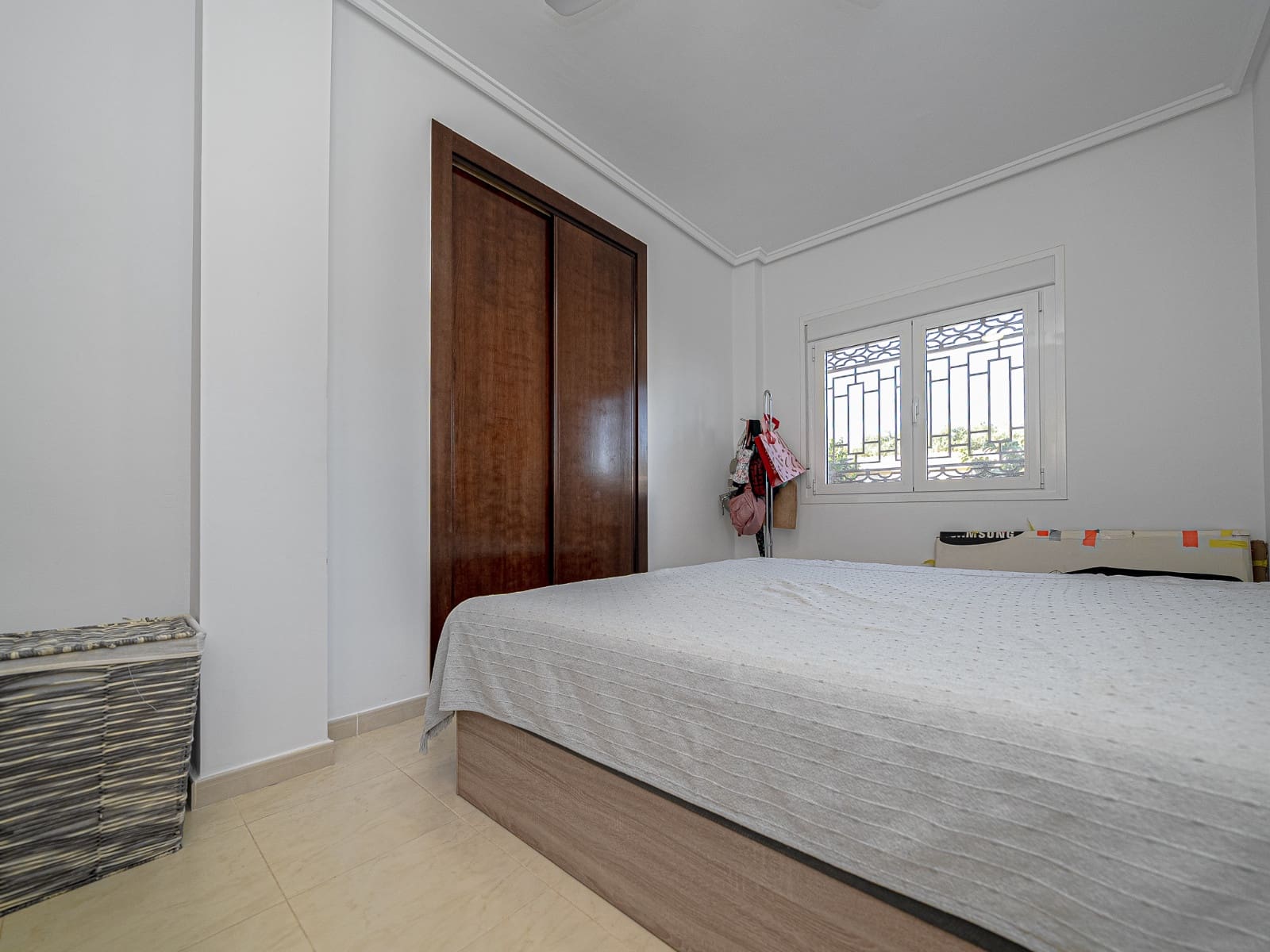 3 bedroom Villa for sale in Ciudad Quesada with pool - € 799,000 (Ref: 9438071)