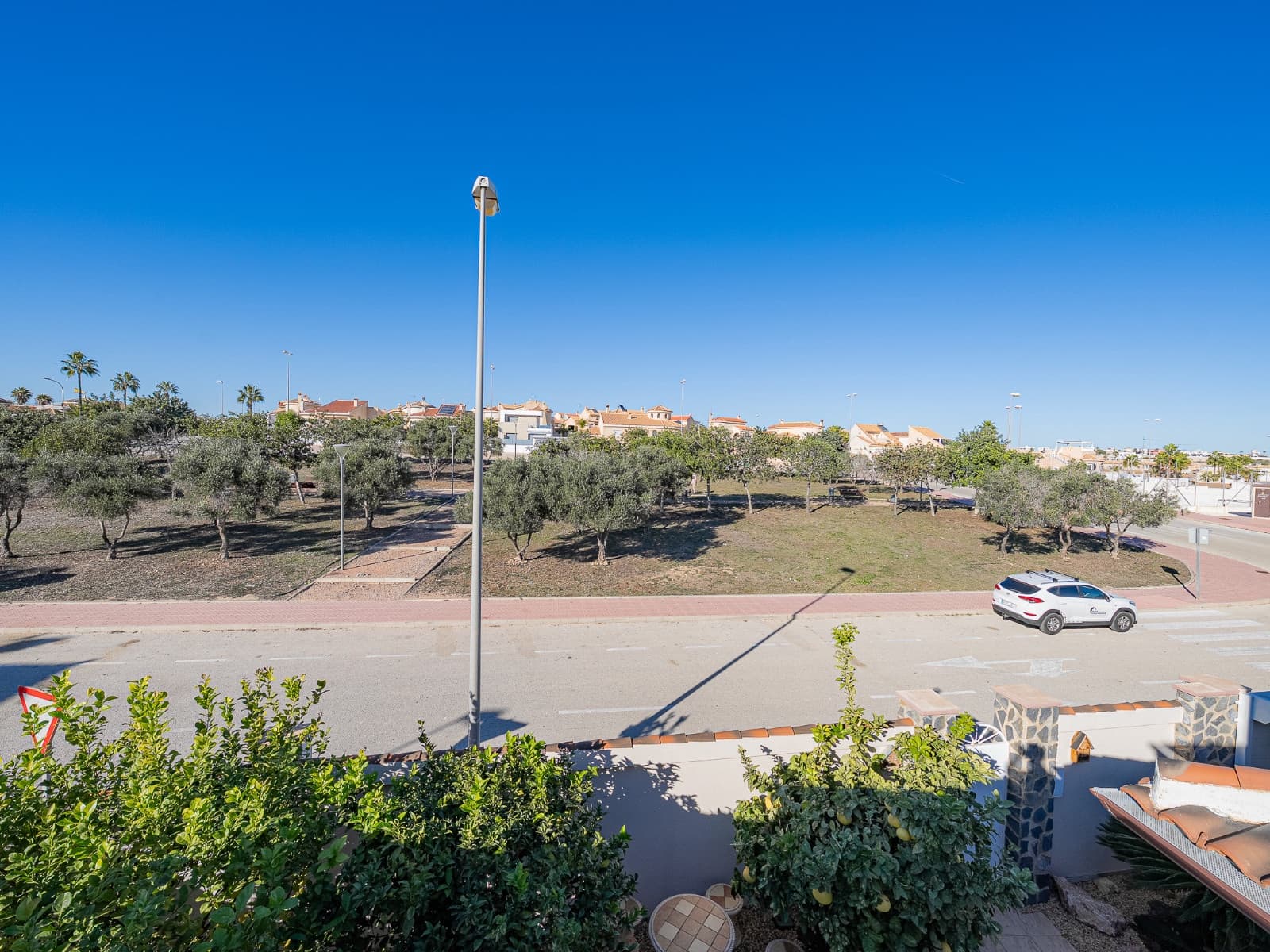 3 bedroom Villa for sale in Ciudad Quesada with pool - € 799,000 (Ref: 9438071)