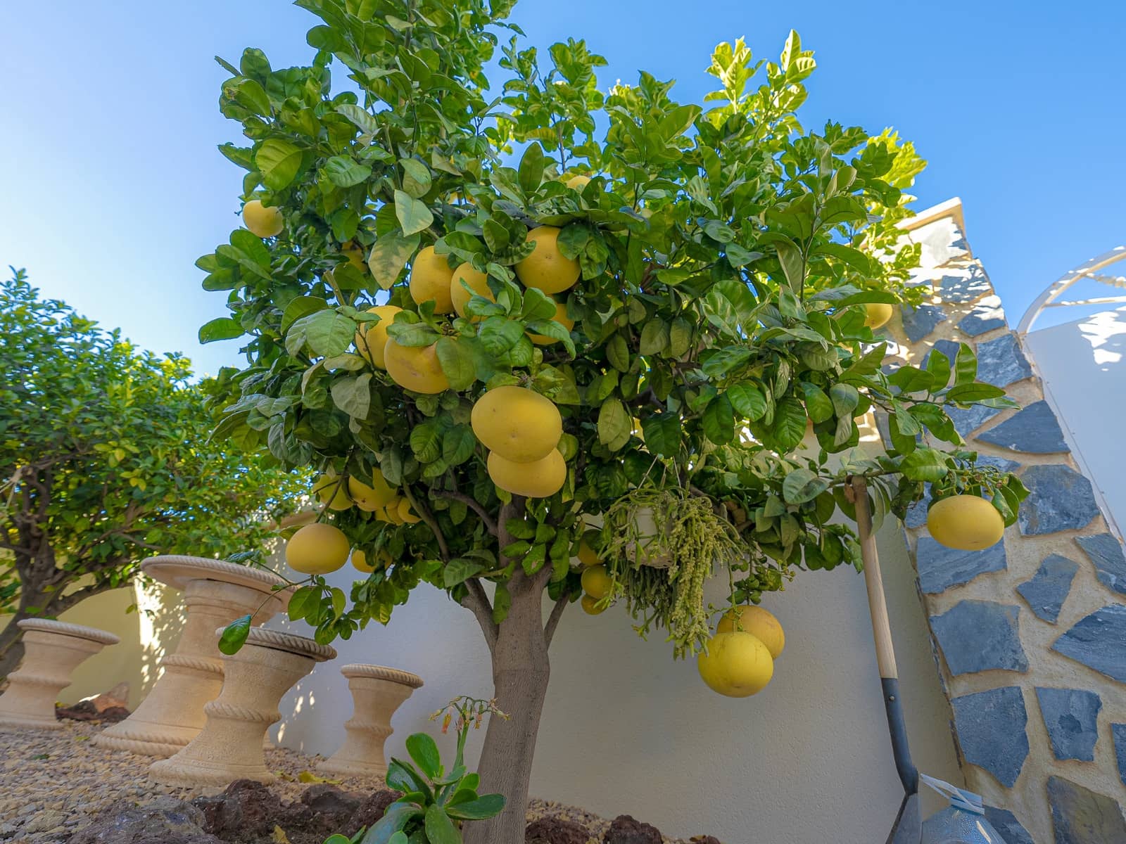 3 bedroom Villa for sale in Ciudad Quesada with pool - € 799,000 (Ref: 9438071)