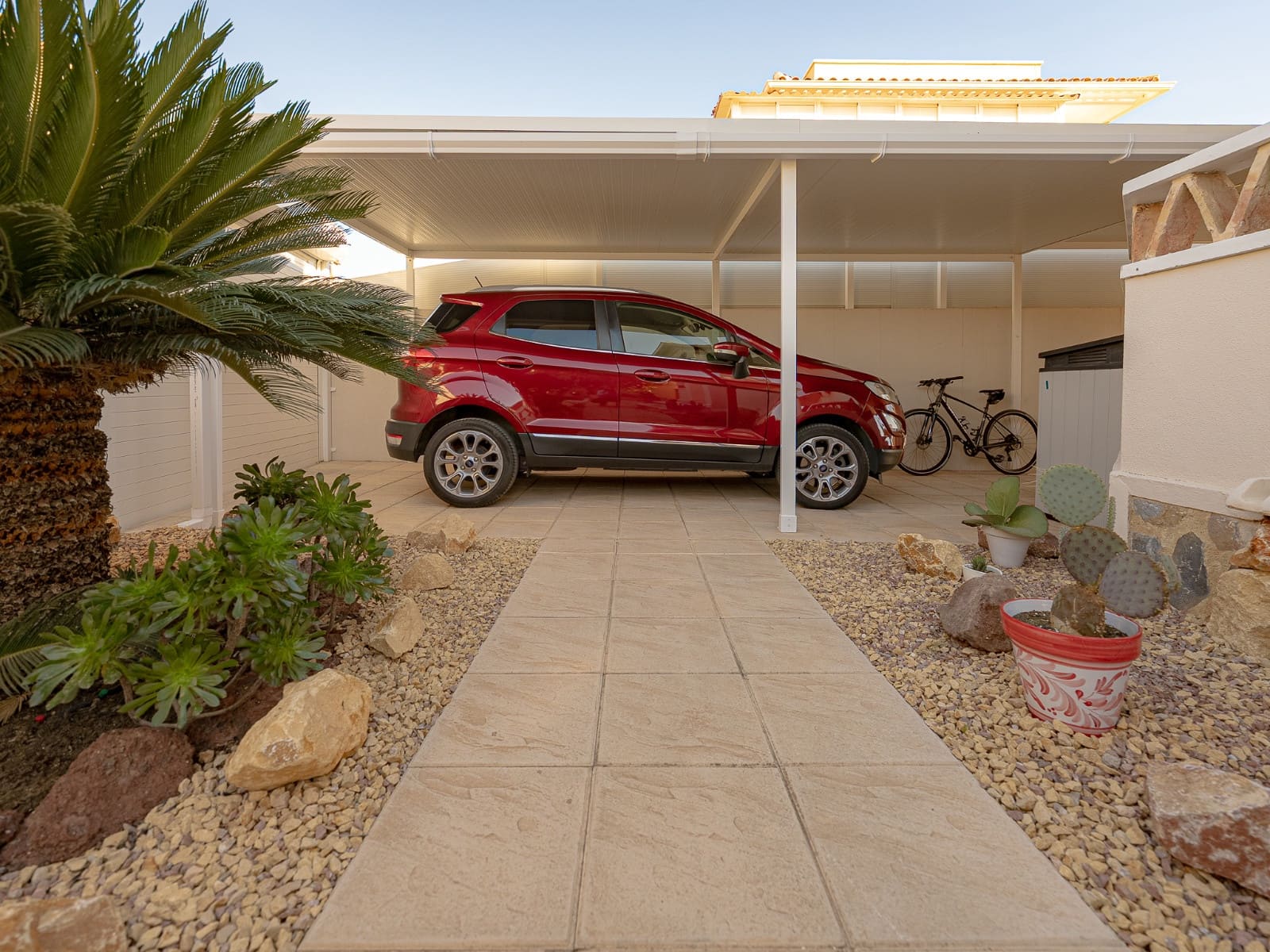 3 bedroom Villa for sale in Ciudad Quesada with pool - € 799,000 (Ref: 9438071)