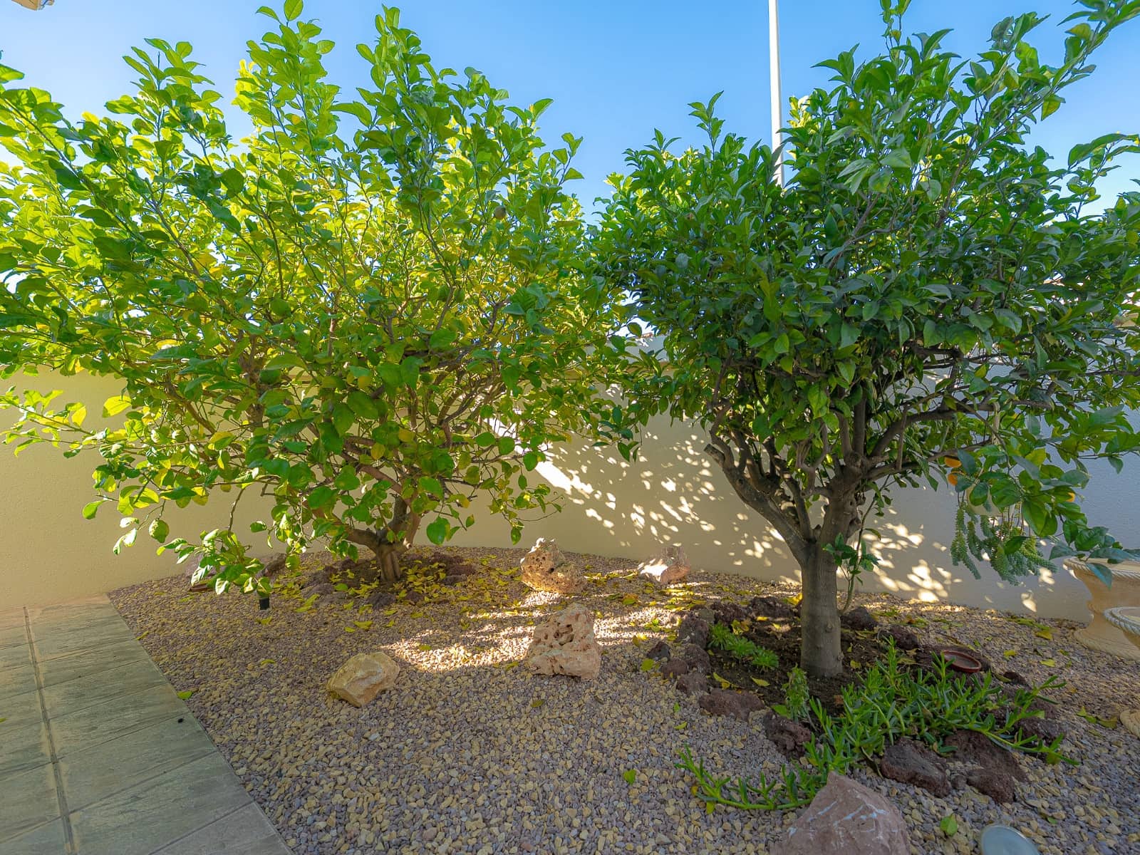 3 bedroom Villa for sale in Ciudad Quesada with pool - € 799,000 (Ref: 9438071)