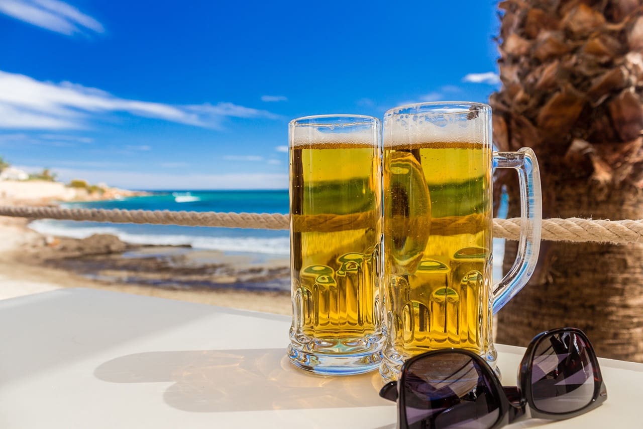 3 bedroom Terraced Villa for sale in Los Altos with pool - € 210,000 (Ref: 9444791)