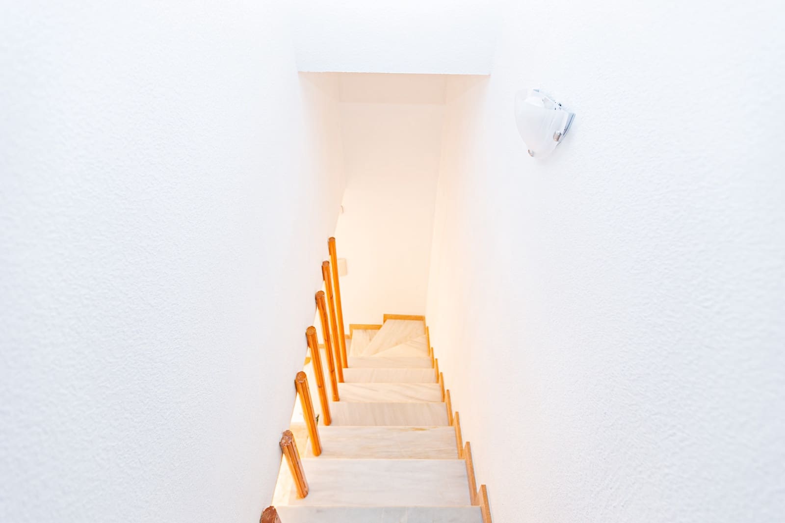 3 bedroom Terraced Villa for sale in Los Altos with pool - € 210,000 (Ref: 9444791)