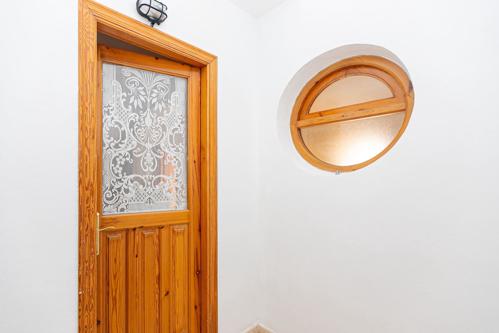 3 bedroom Terraced Villa for sale in Los Altos with pool - € 210,000 (Ref: 9444791)