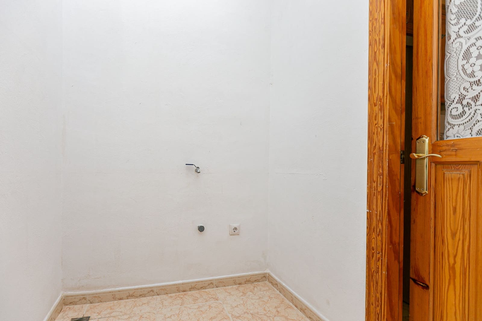 3 bedroom Terraced Villa for sale in Los Altos with pool - € 210,000 (Ref: 9444791)