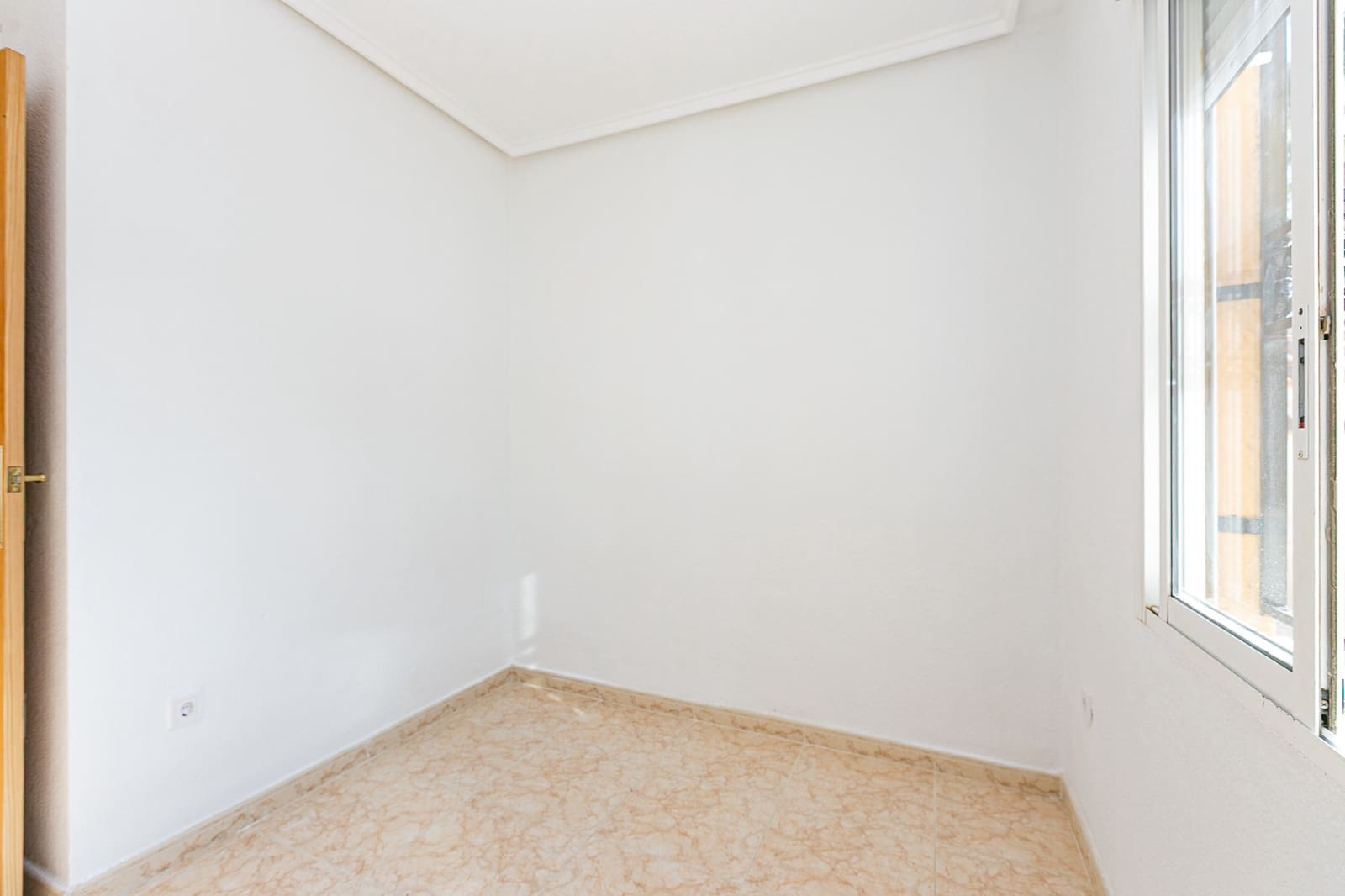 3 bedroom Terraced Villa for sale in Los Altos with pool - € 210,000 (Ref: 9444791)