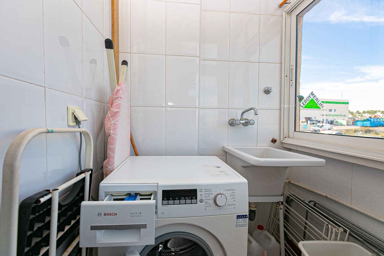 2 sypialnia Apartament na sprzedaż w La Zenia z basenem - 155 000 € (Ref: 9447207)