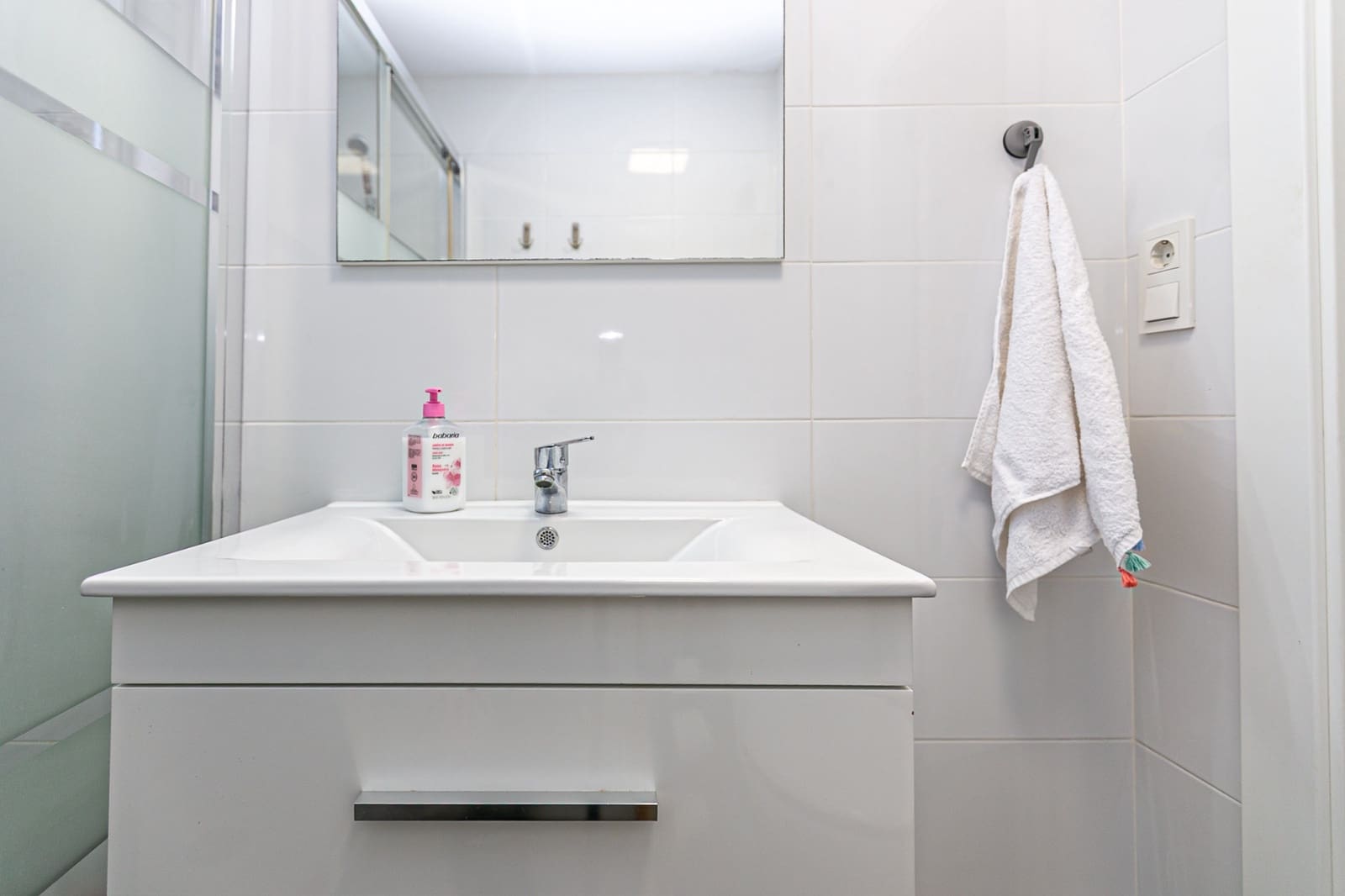 2 soveværelse Bungalow til salg i La Zenia med swimmingpool - € 165.000 (Ref: 9449996)