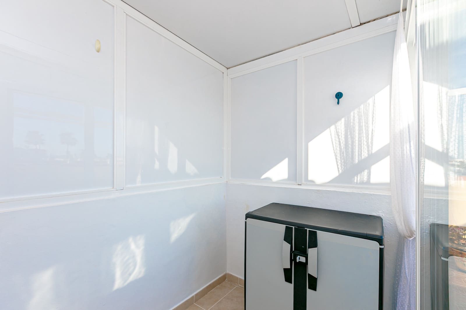 2 soveværelse Bungalow til salg i La Zenia med swimmingpool - € 165.000 (Ref: 9449996)