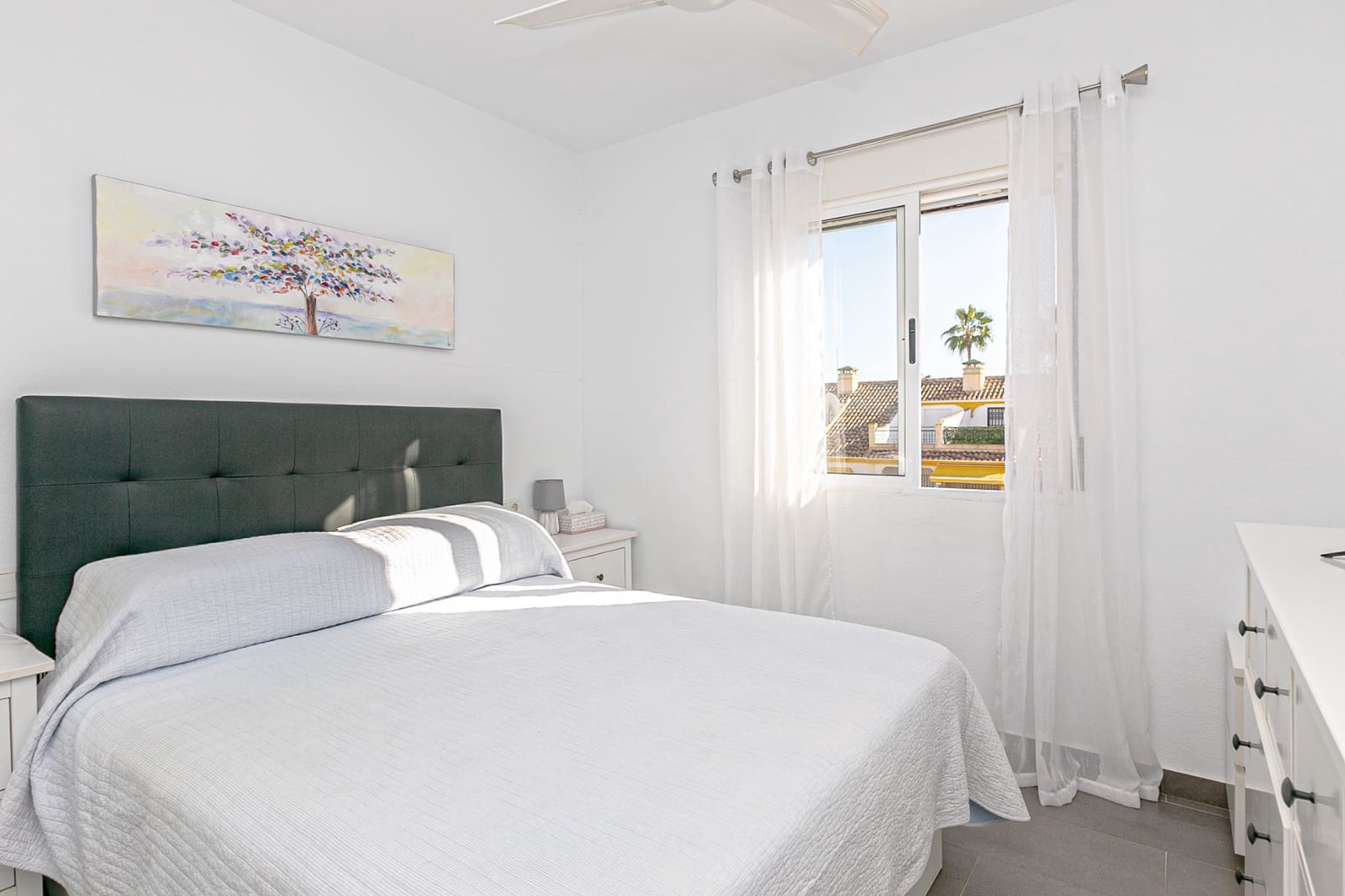 2 soveværelse Bungalow til salg i La Zenia med swimmingpool - € 165.000 (Ref: 9449996)